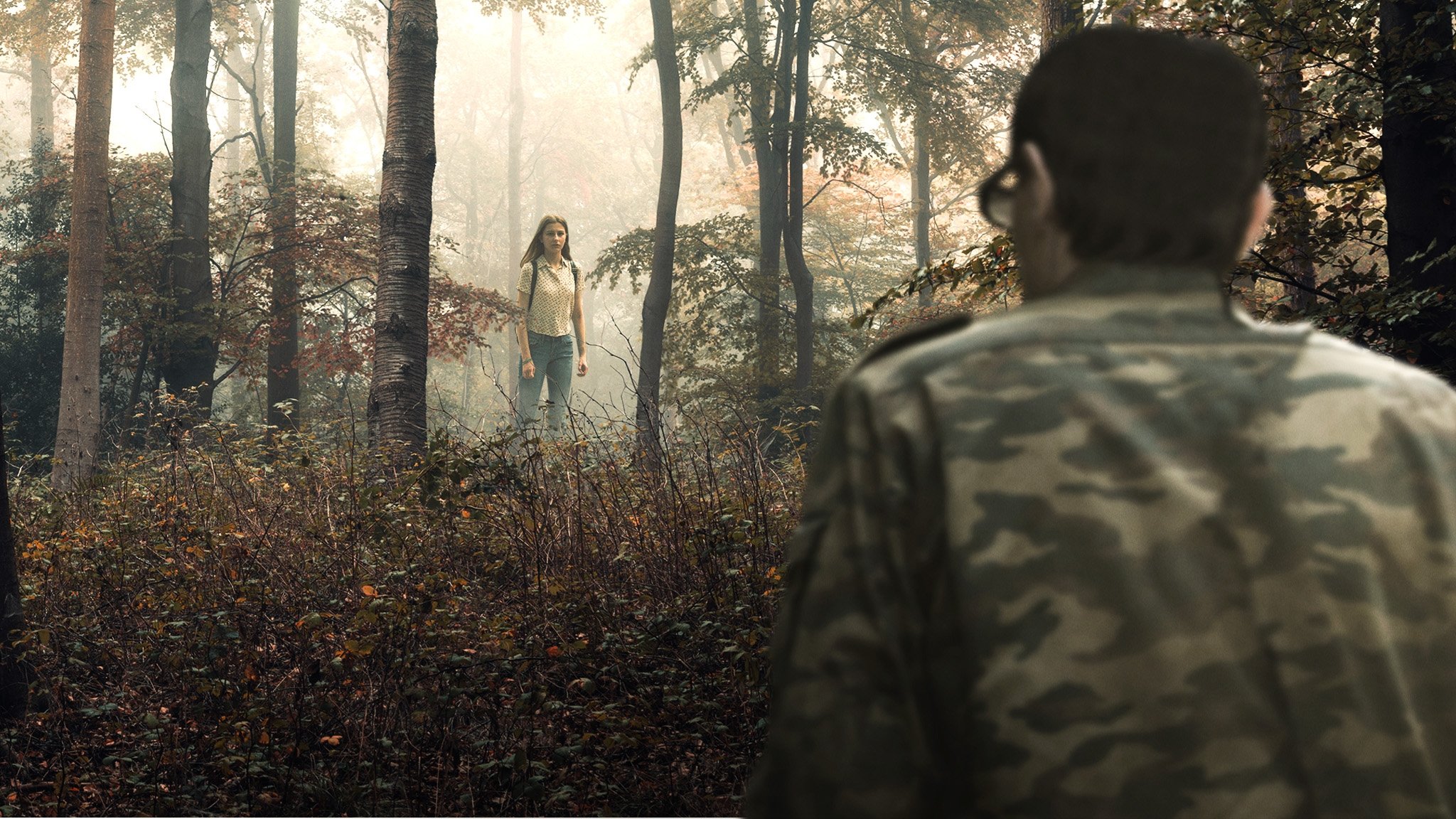 Click to play poster