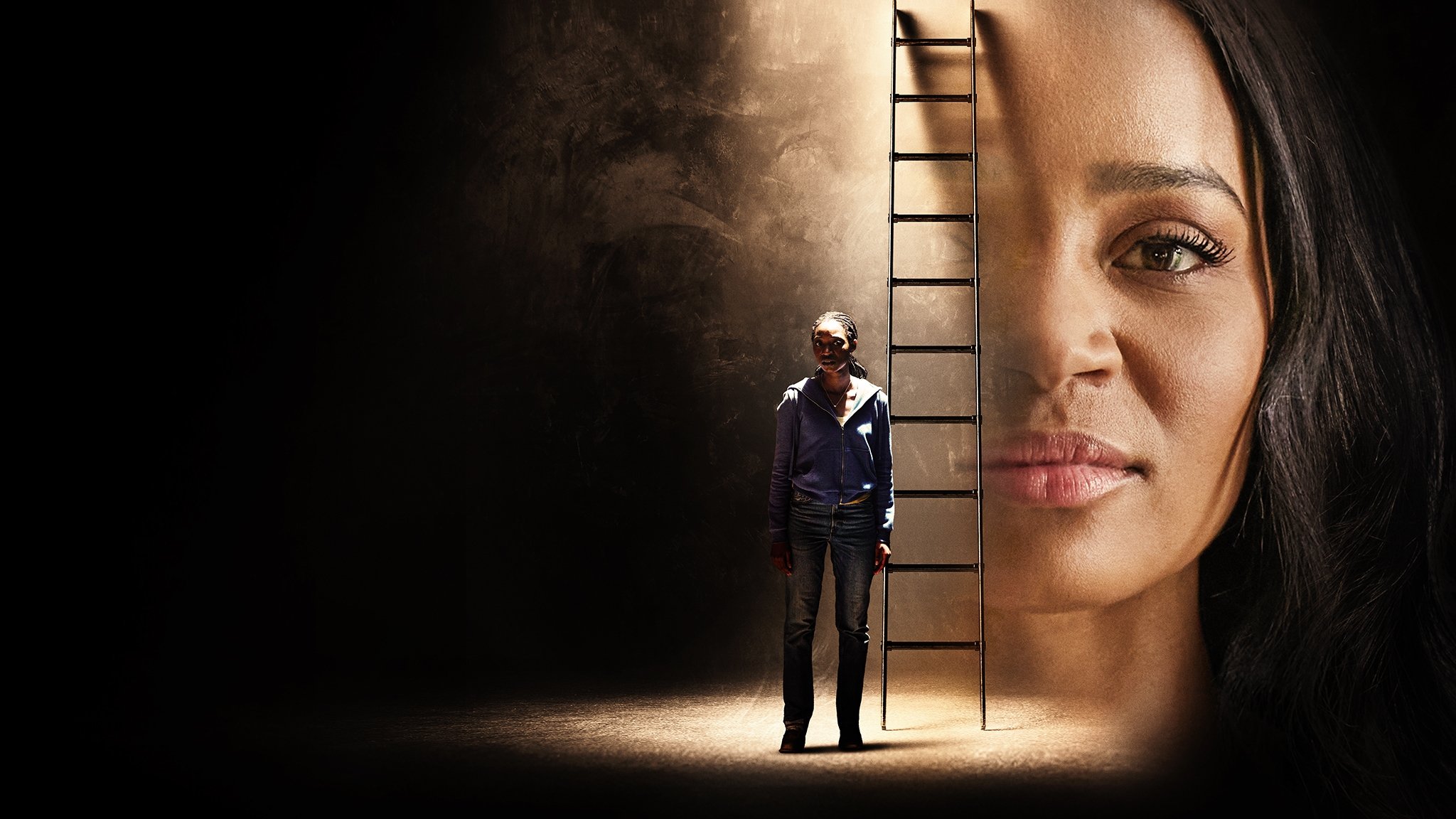Click to play poster