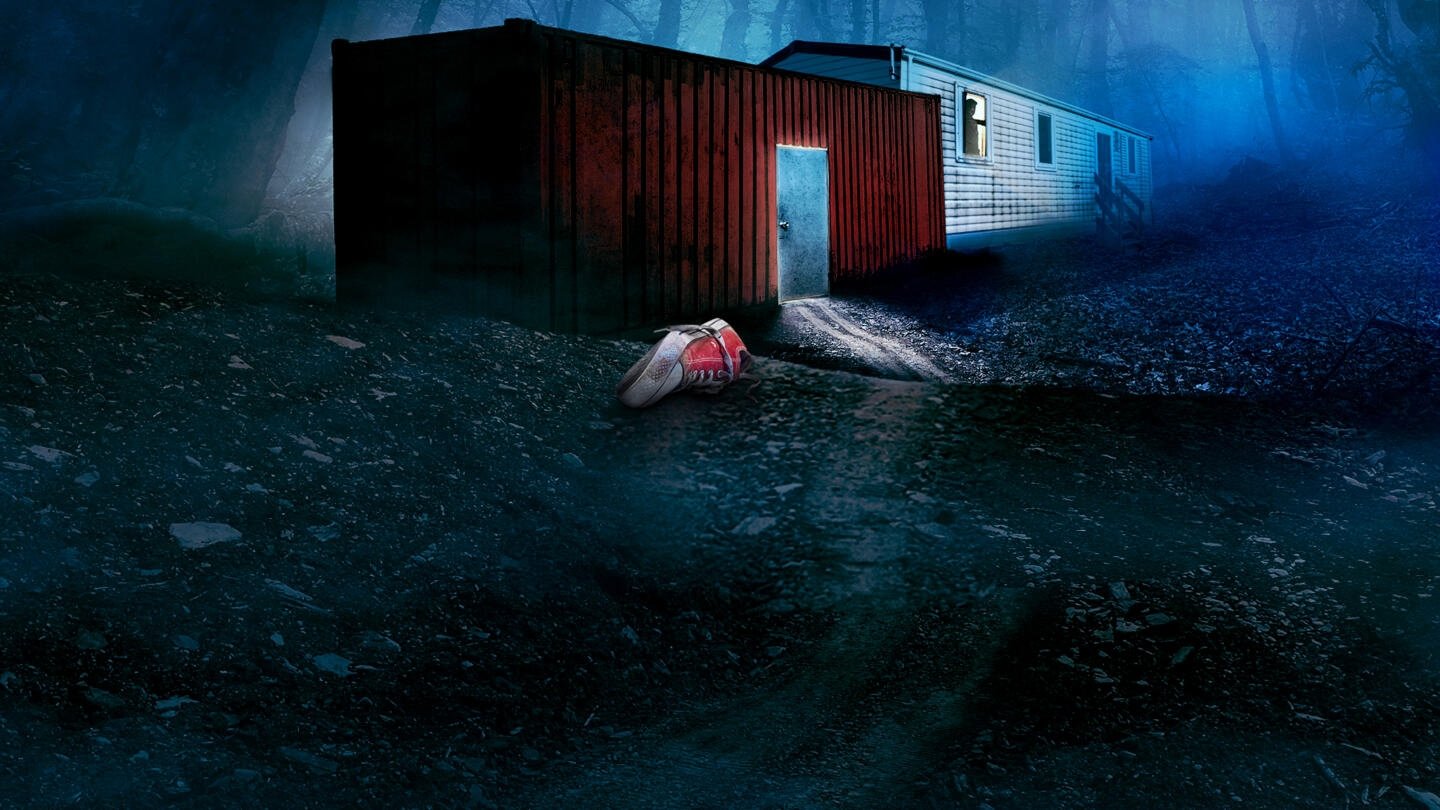 Click to play poster