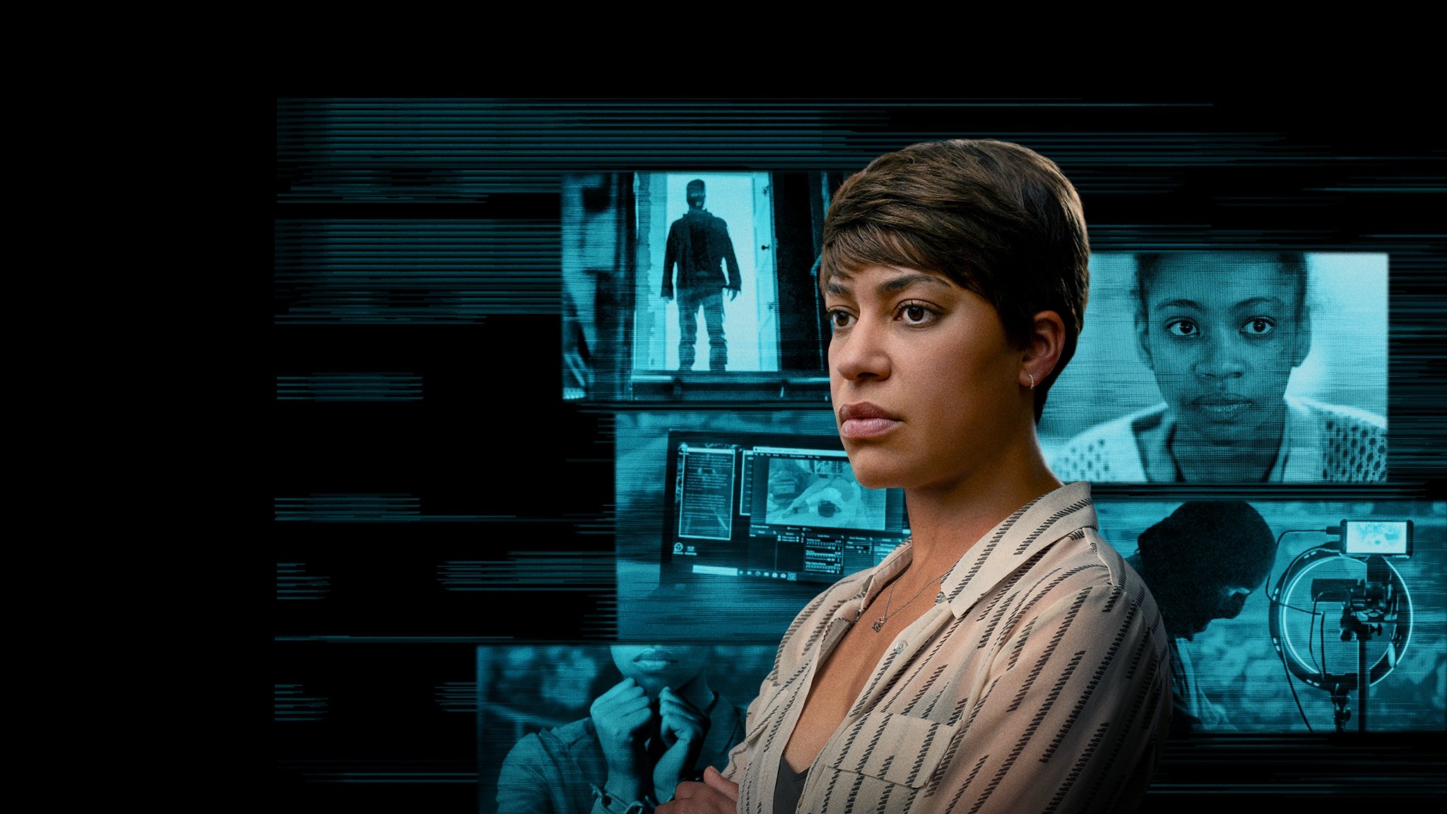 Click to play poster