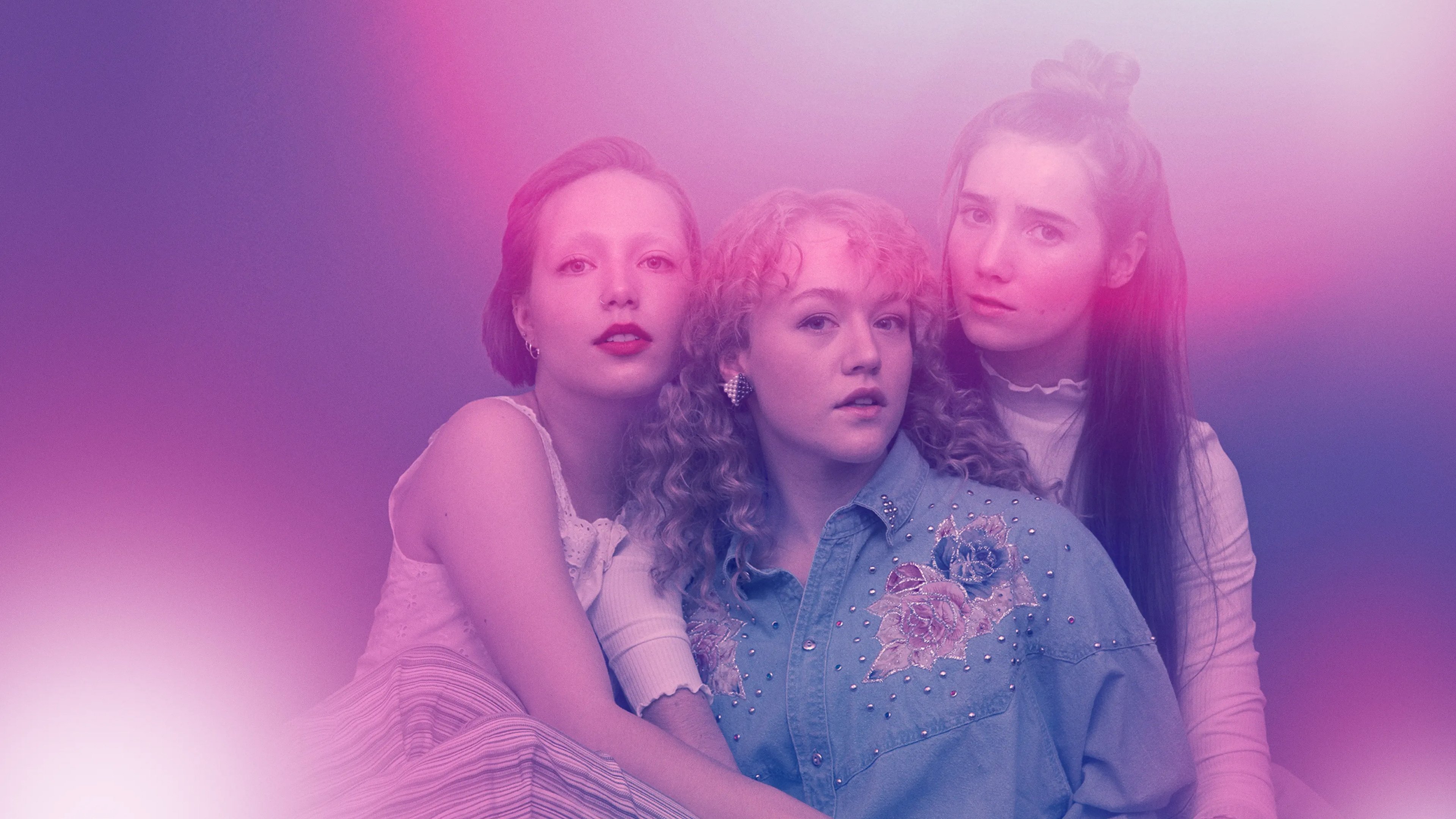 Click to play poster