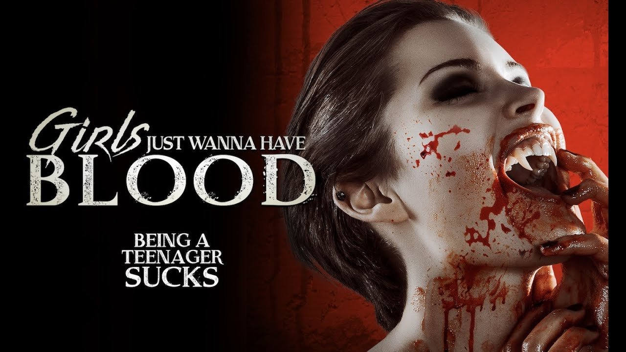 Click to play poster