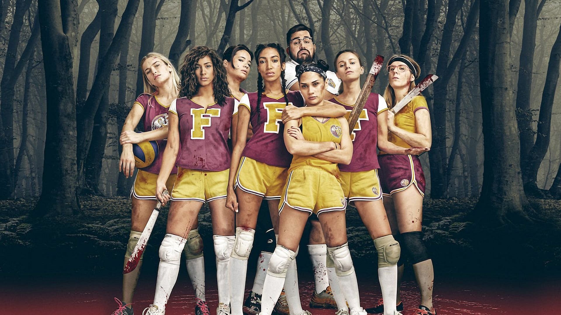Click to play poster