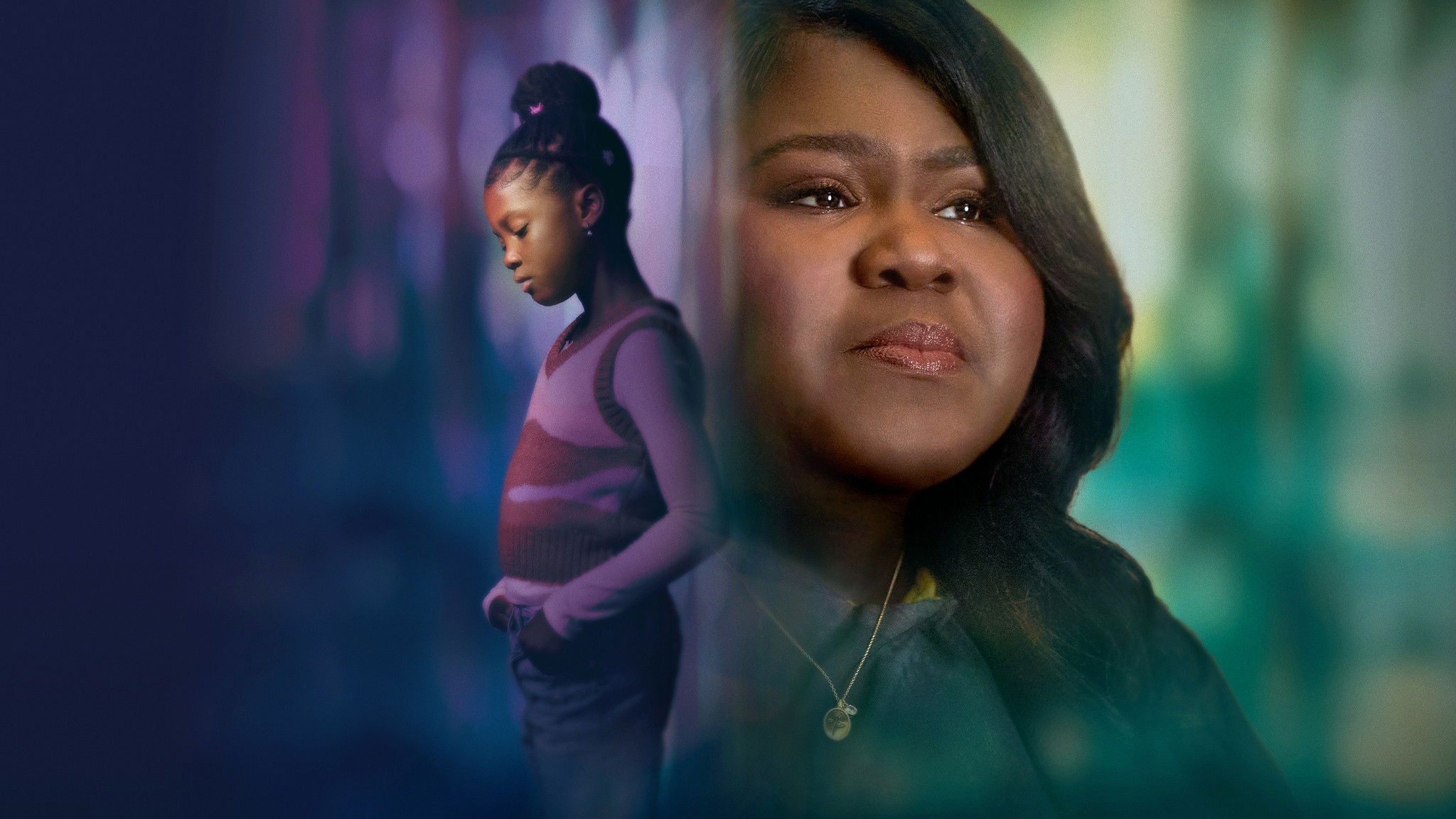 Click to play poster