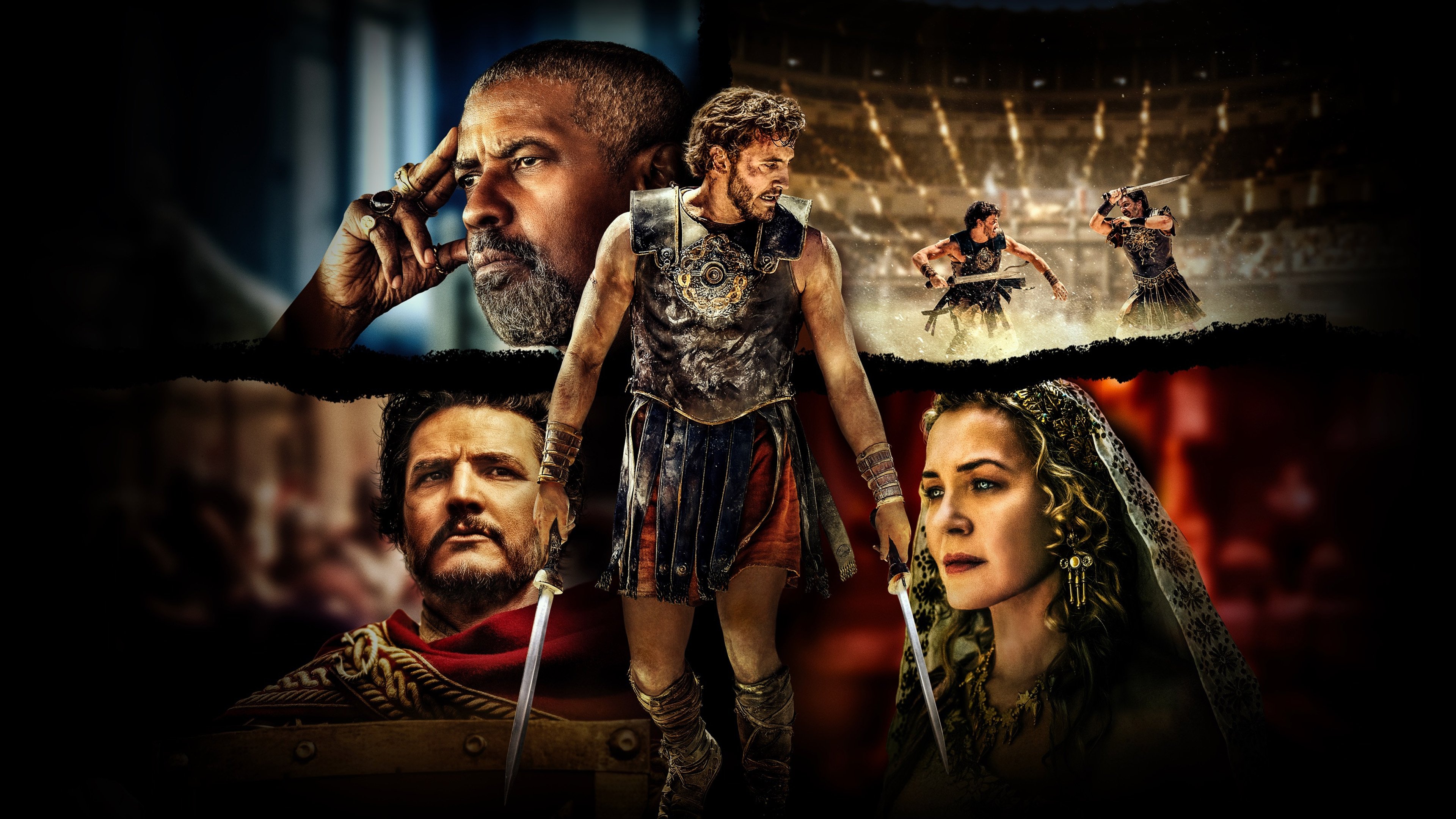 Click to play poster