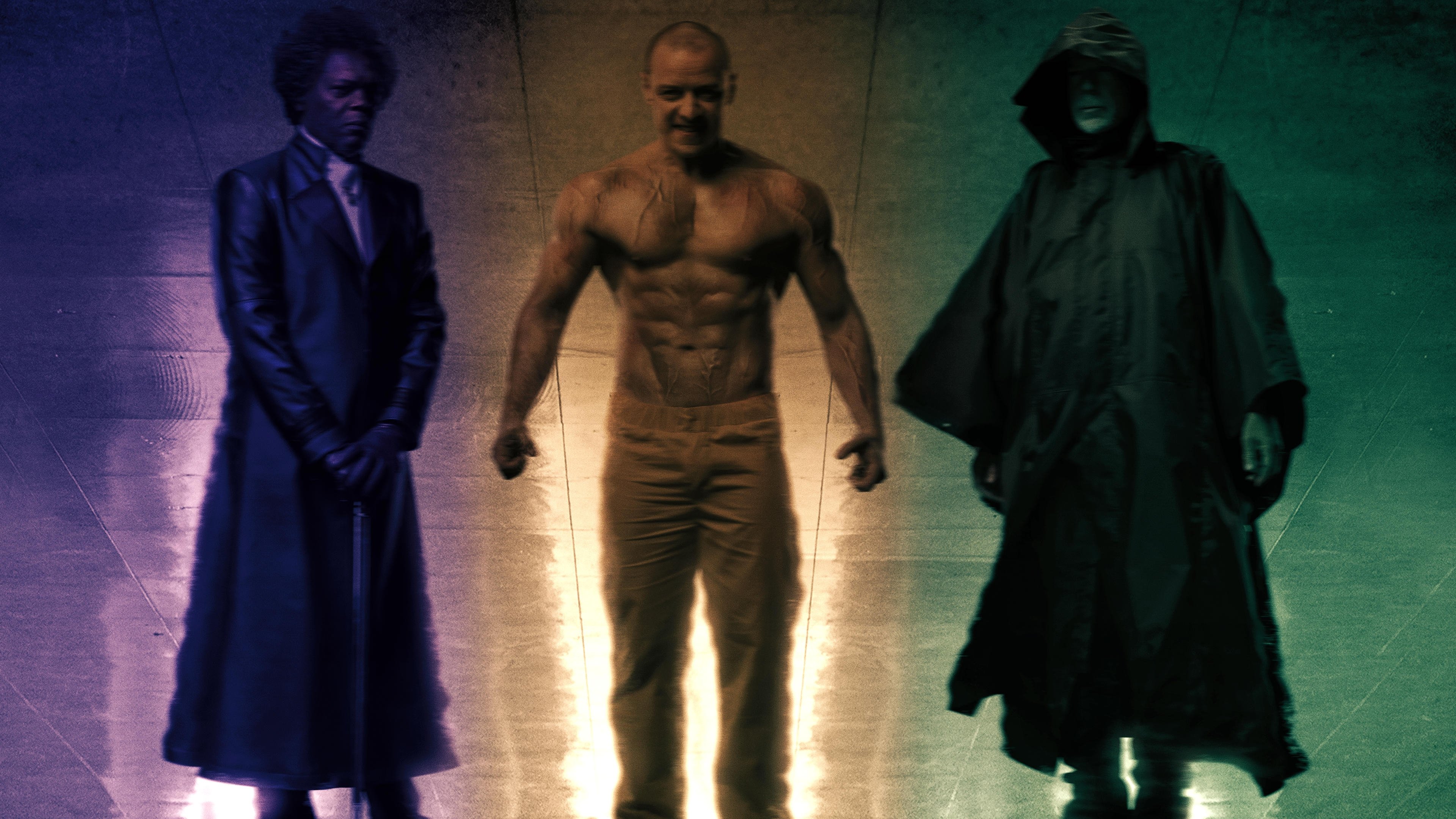 Click to play poster
