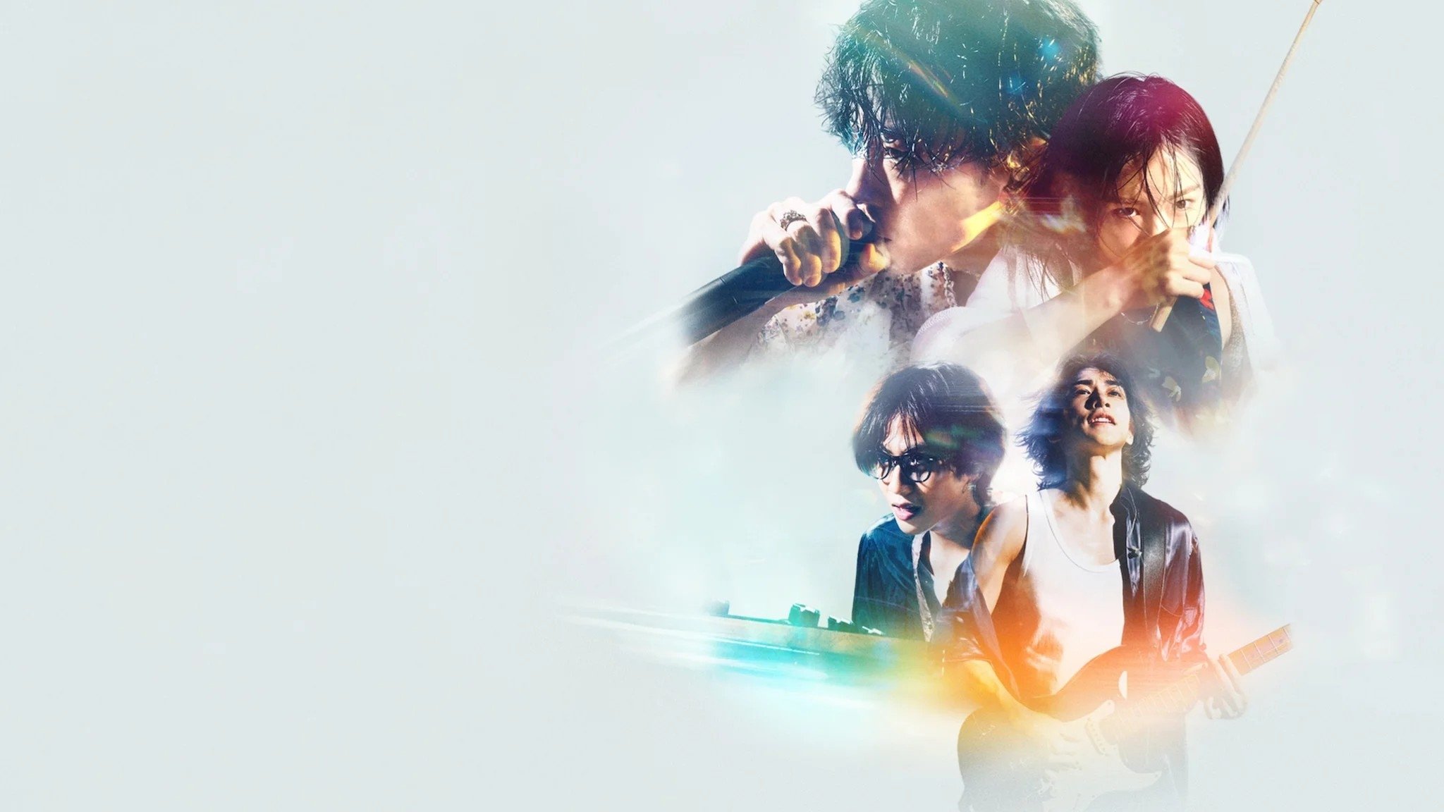 Click to play poster