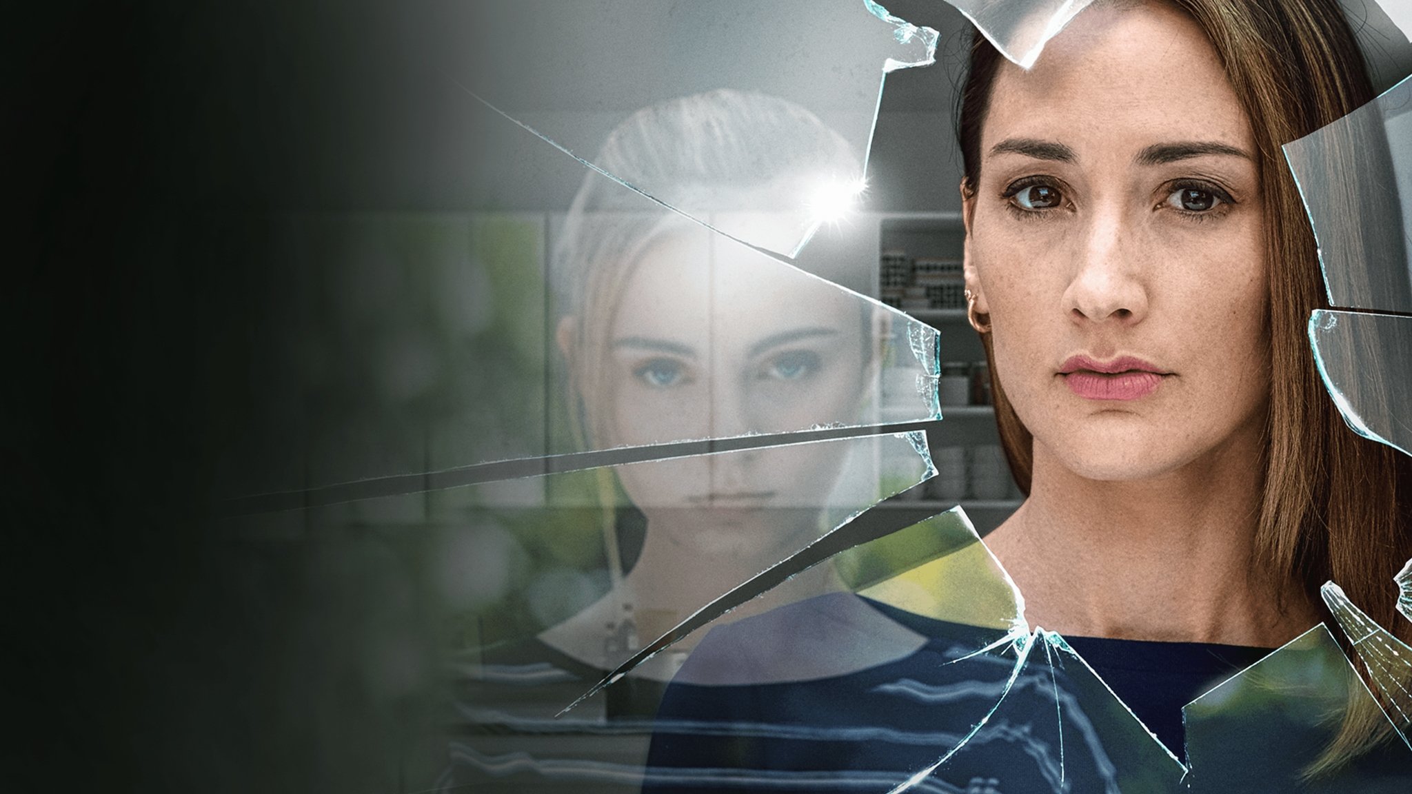 Click to play poster