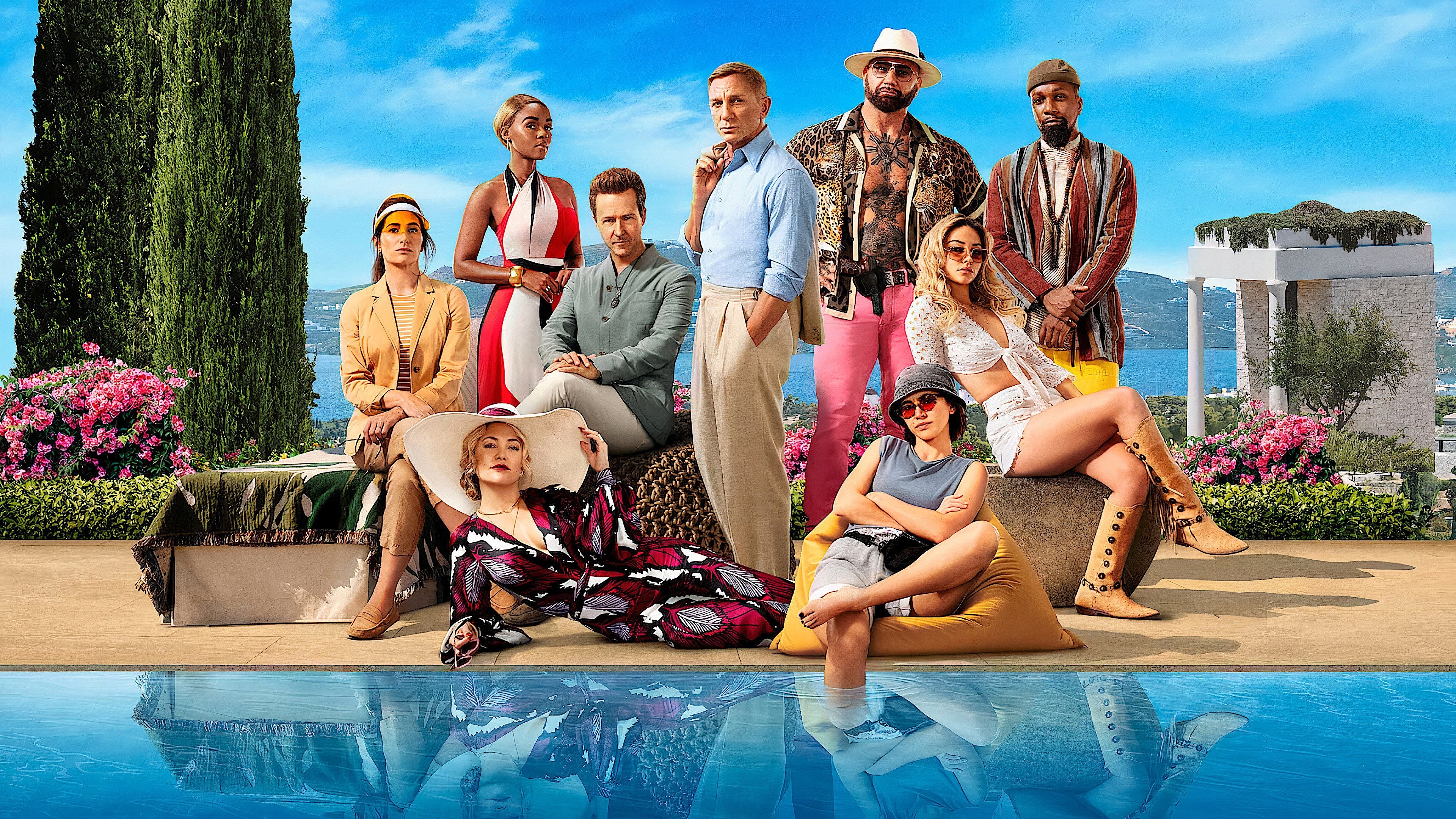 Click to play poster