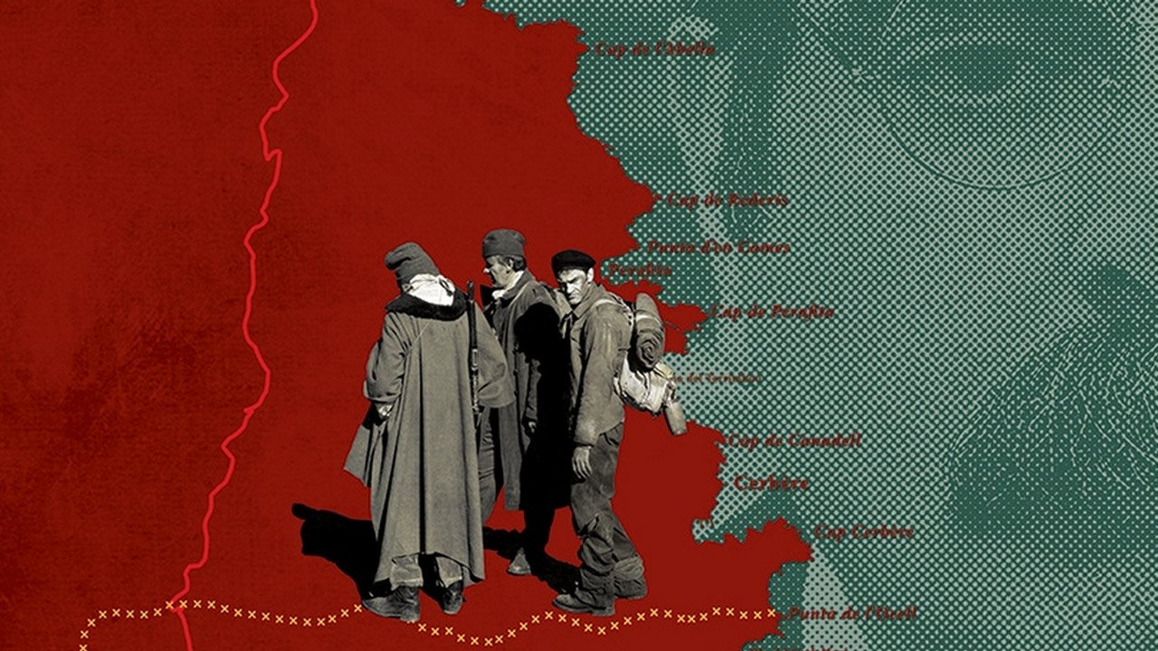 Click to play poster