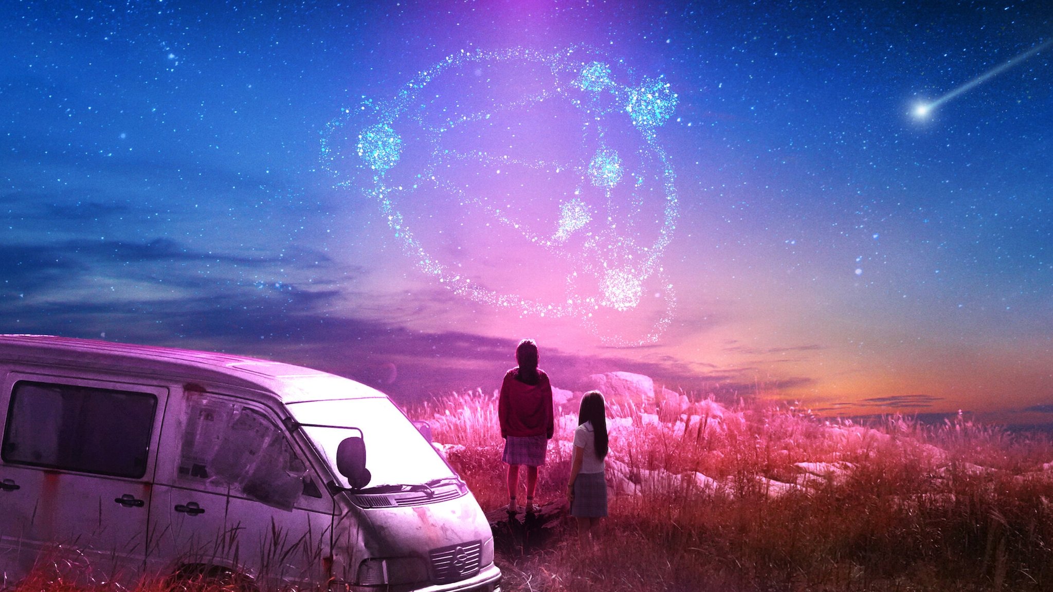Click to play poster