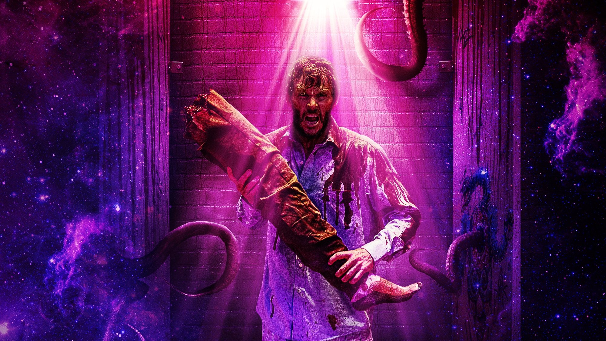 Click to play poster