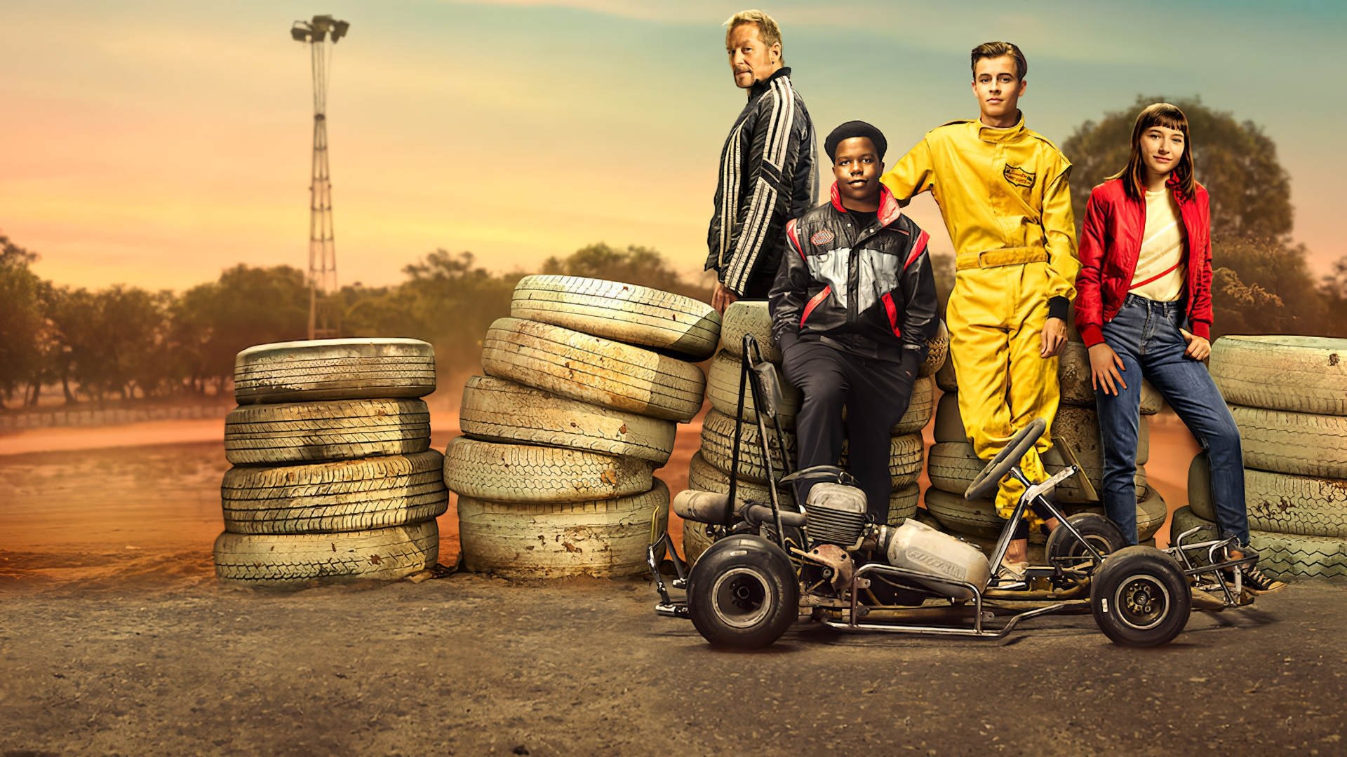 Click to play poster