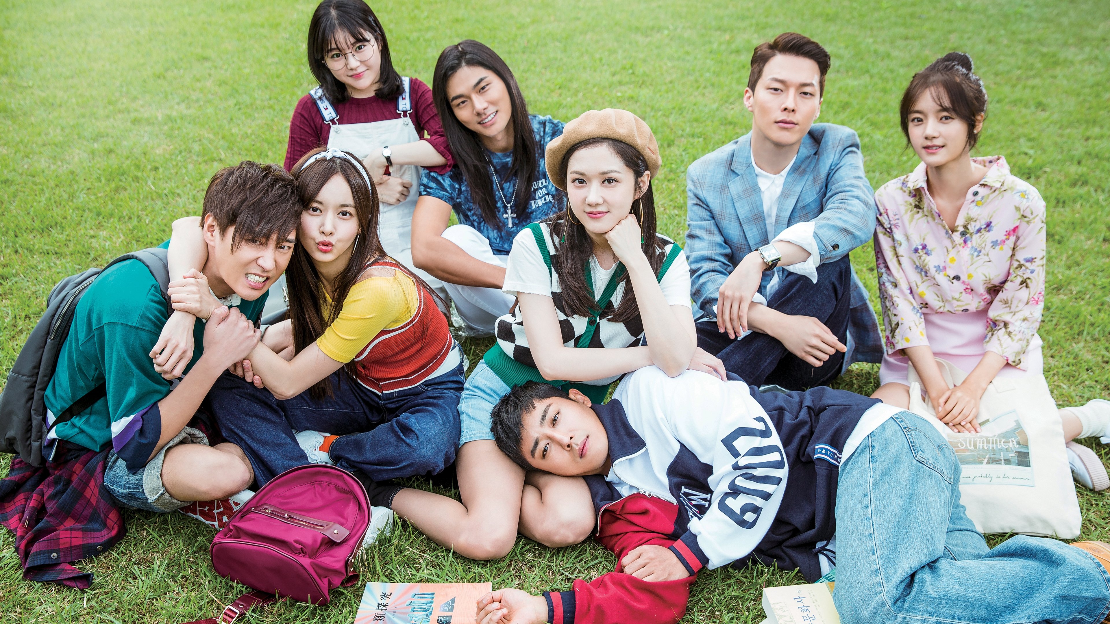 Click to play poster