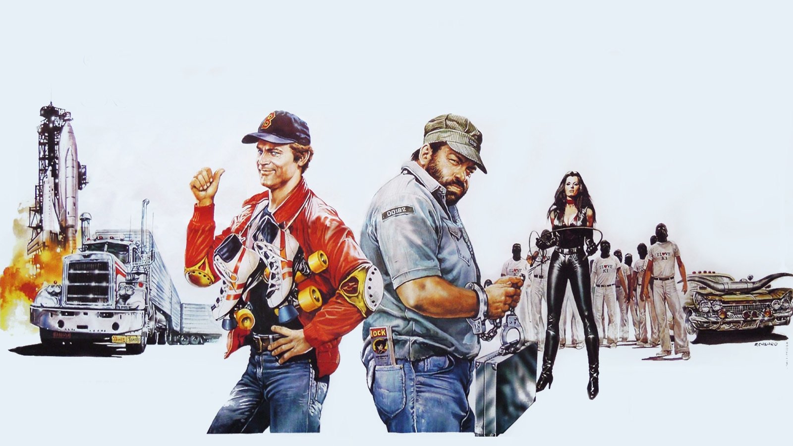 Click to play poster