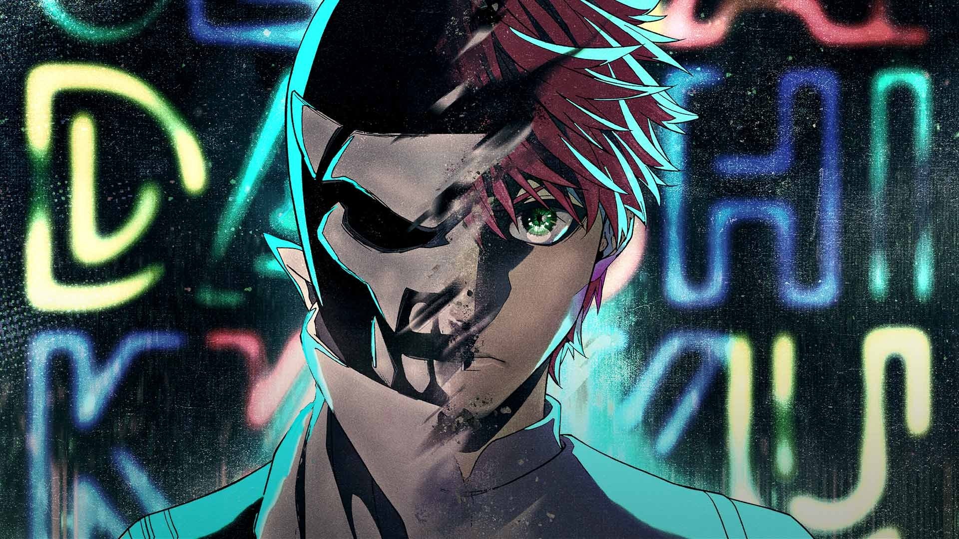 Click to play poster