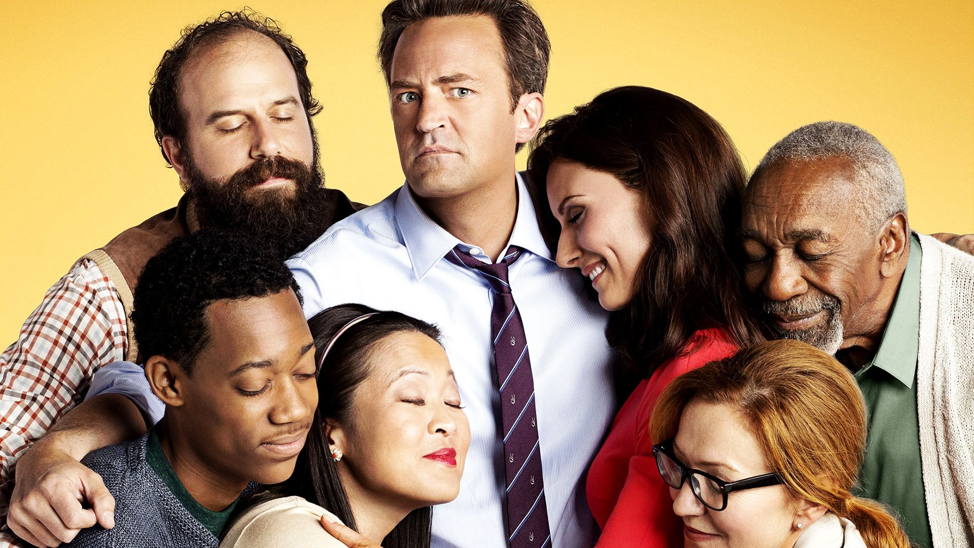 Click to play poster