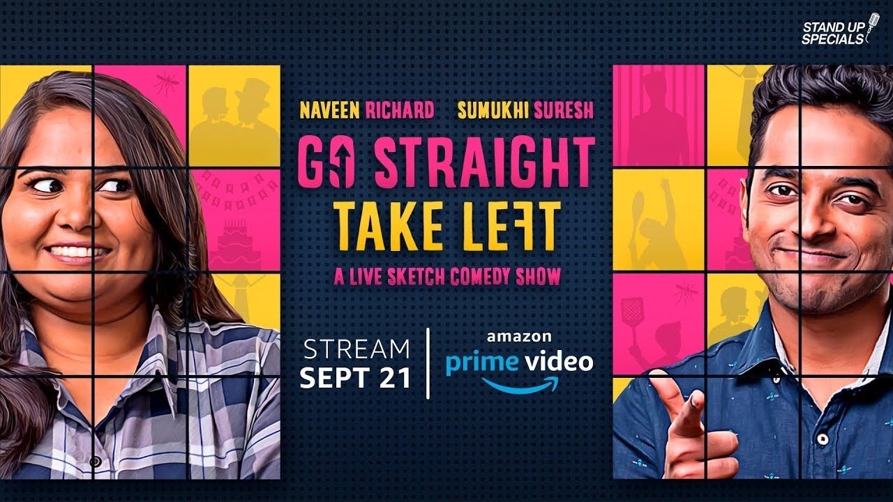 Click to play poster