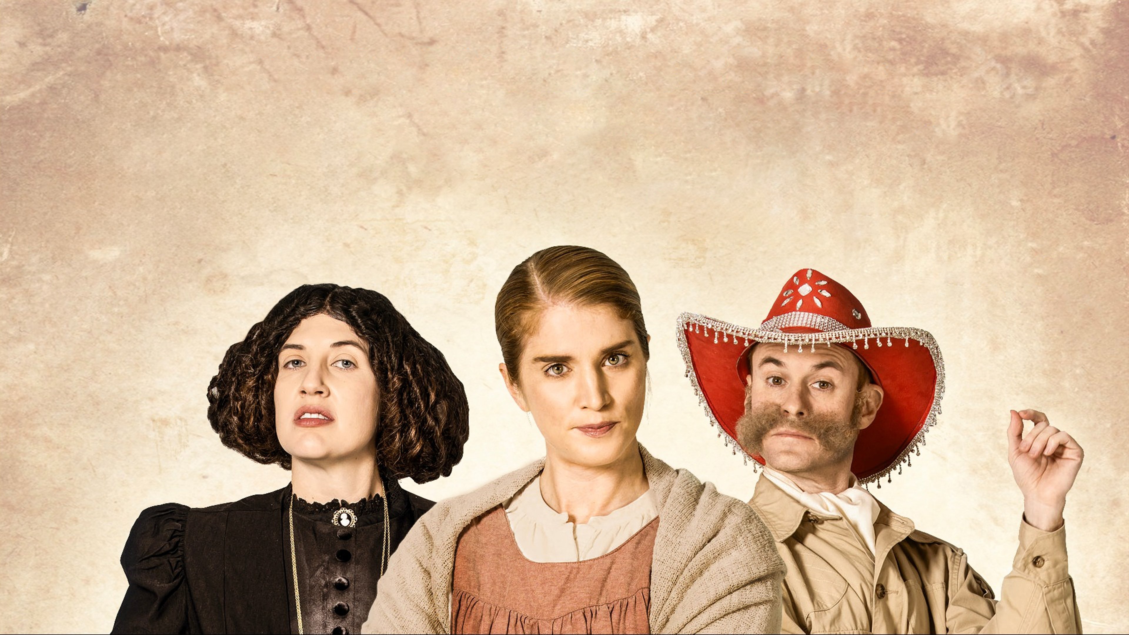 Click to play poster