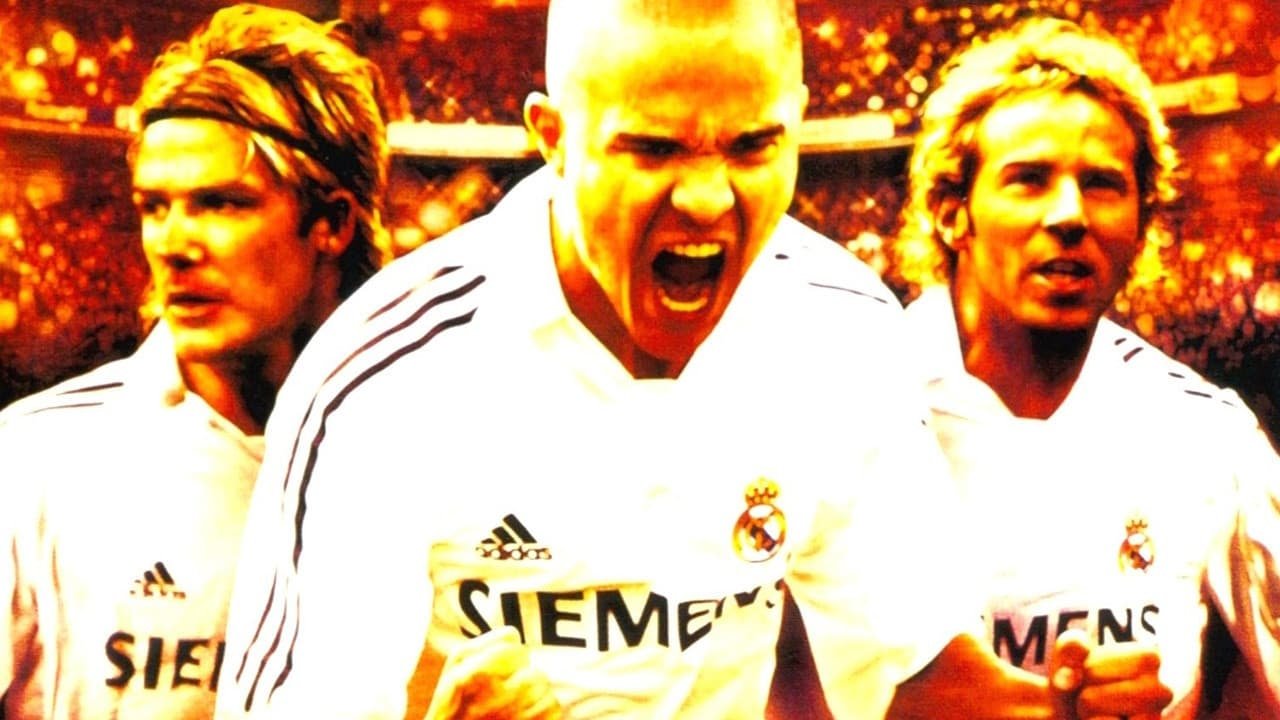 Click to play poster