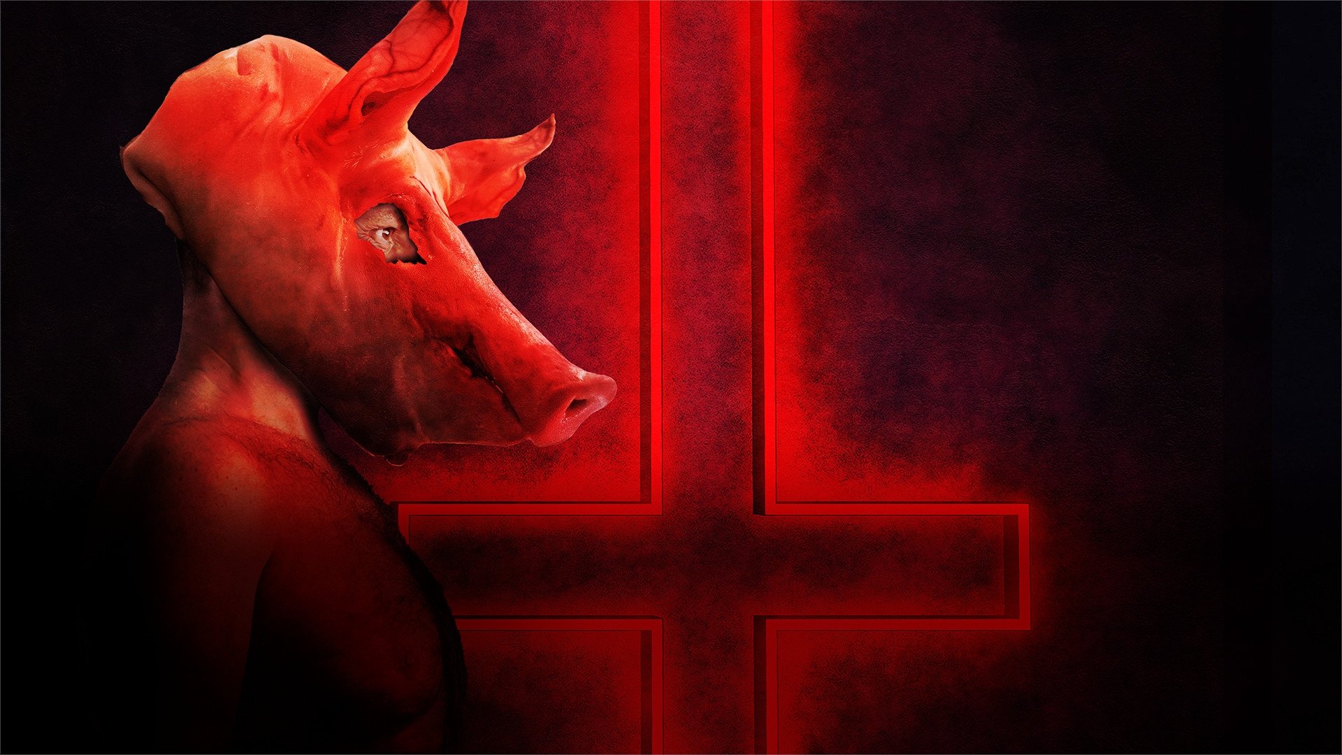 Click to play poster
