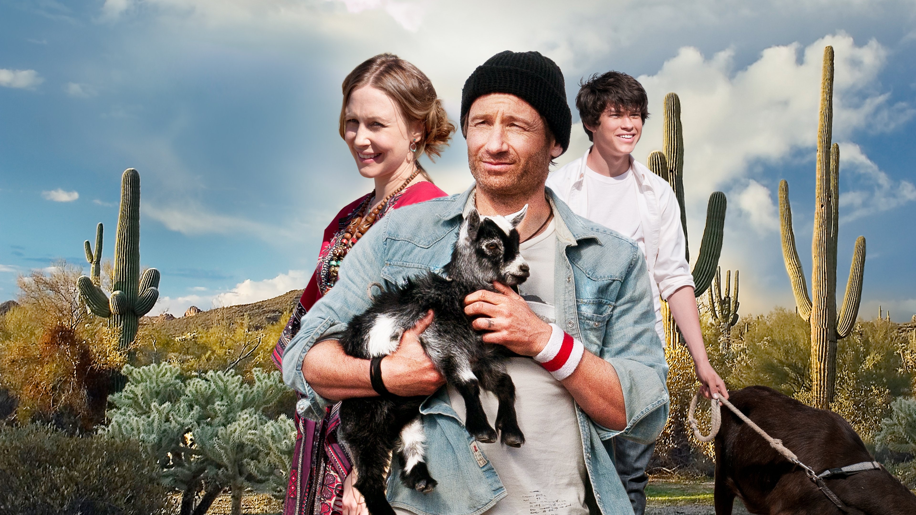 Click to play poster