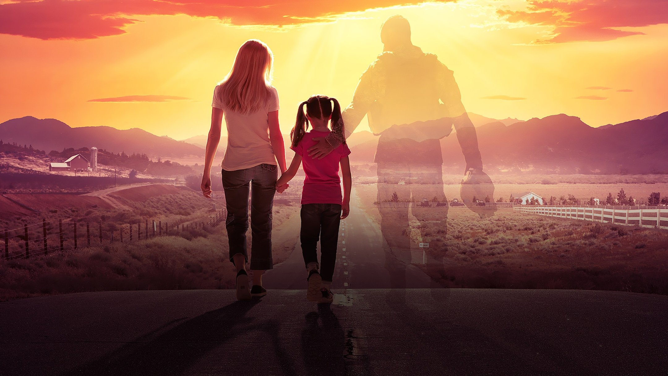 Click to play poster