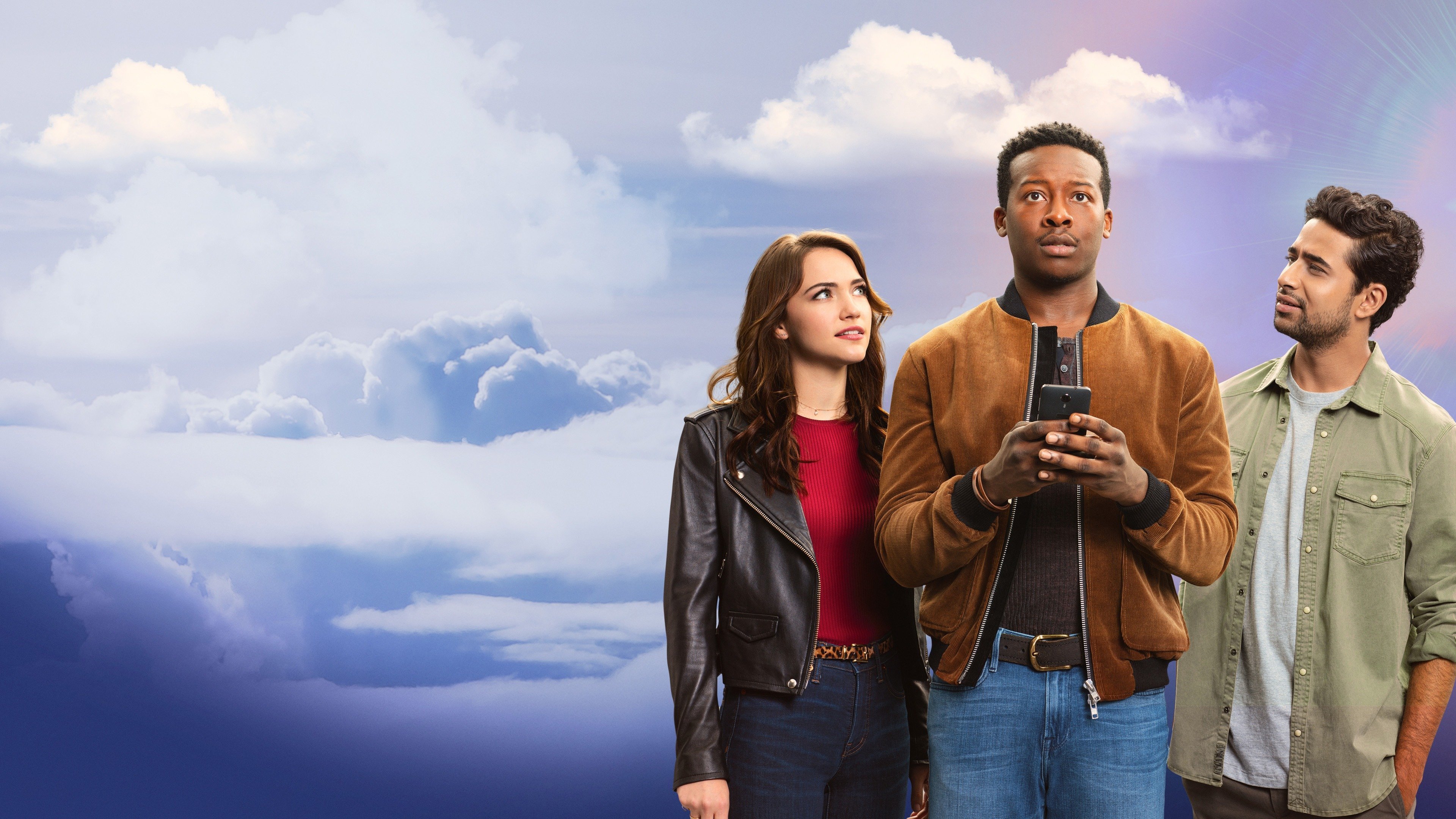 Click to play poster