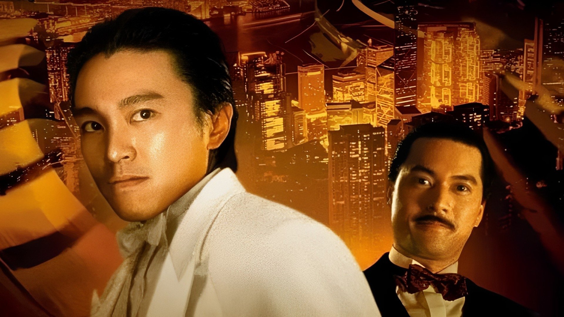 Click to play poster