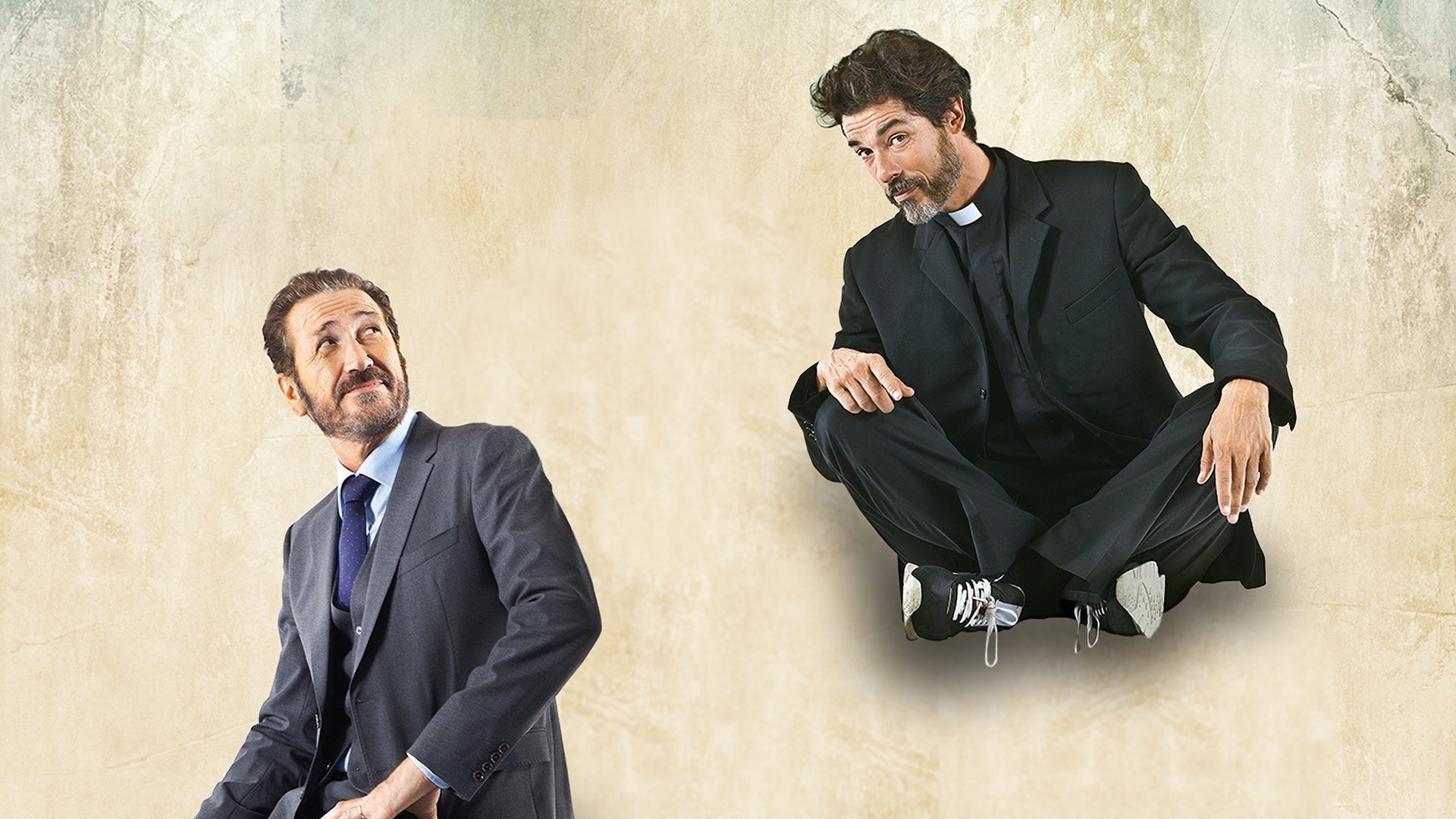 Click to play poster