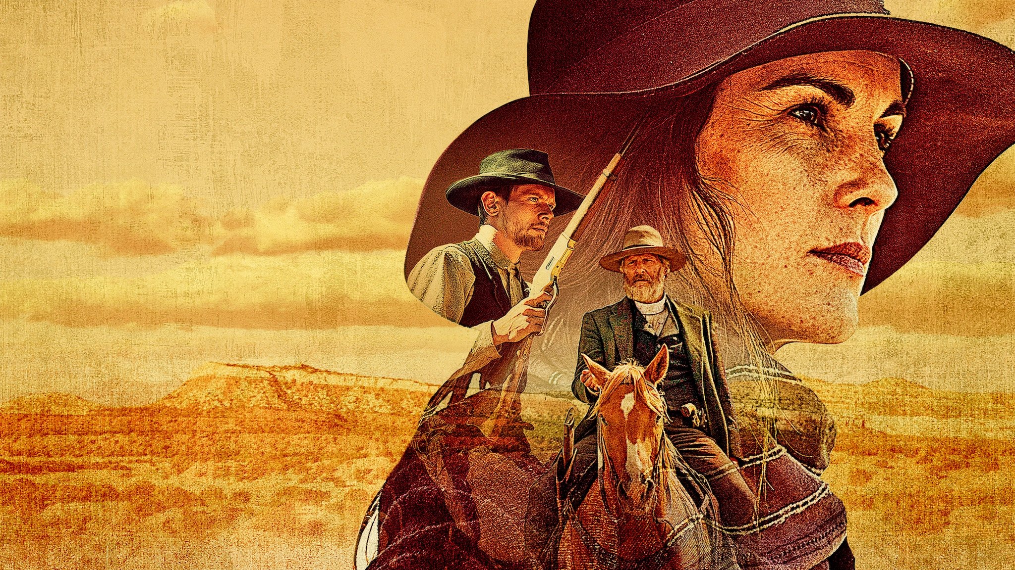 Click to play poster