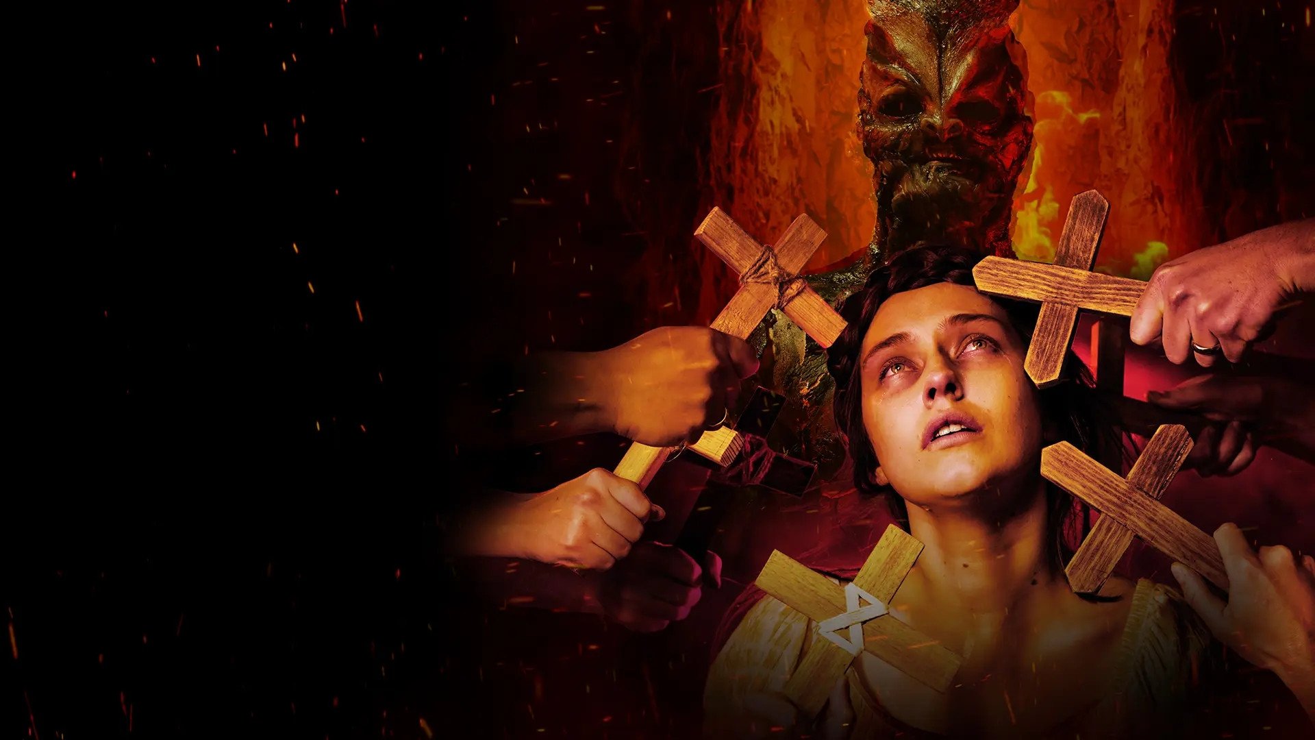 Click to play poster