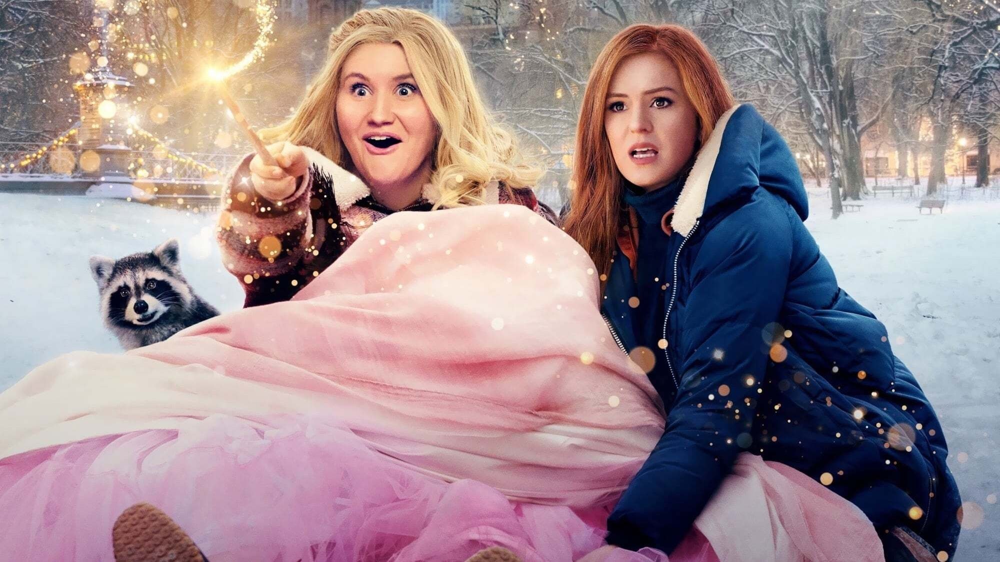Click to play poster