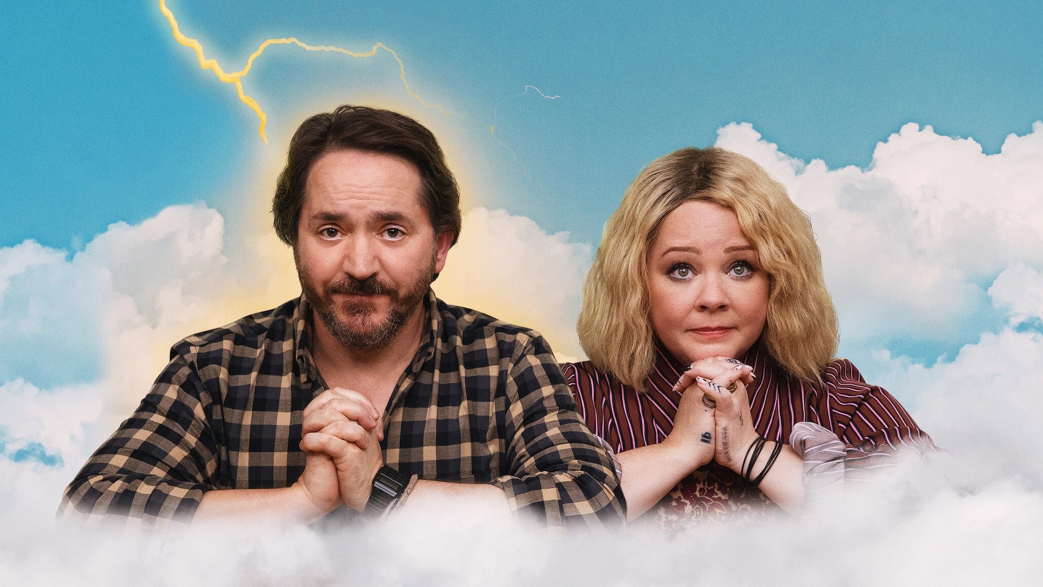 Click to play poster