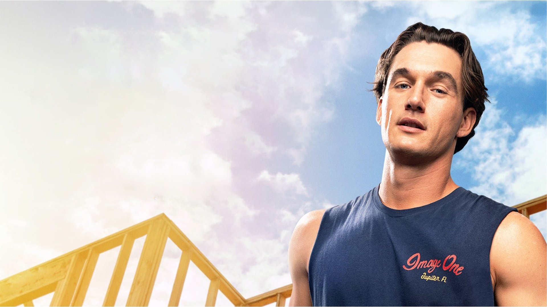 Click to play poster