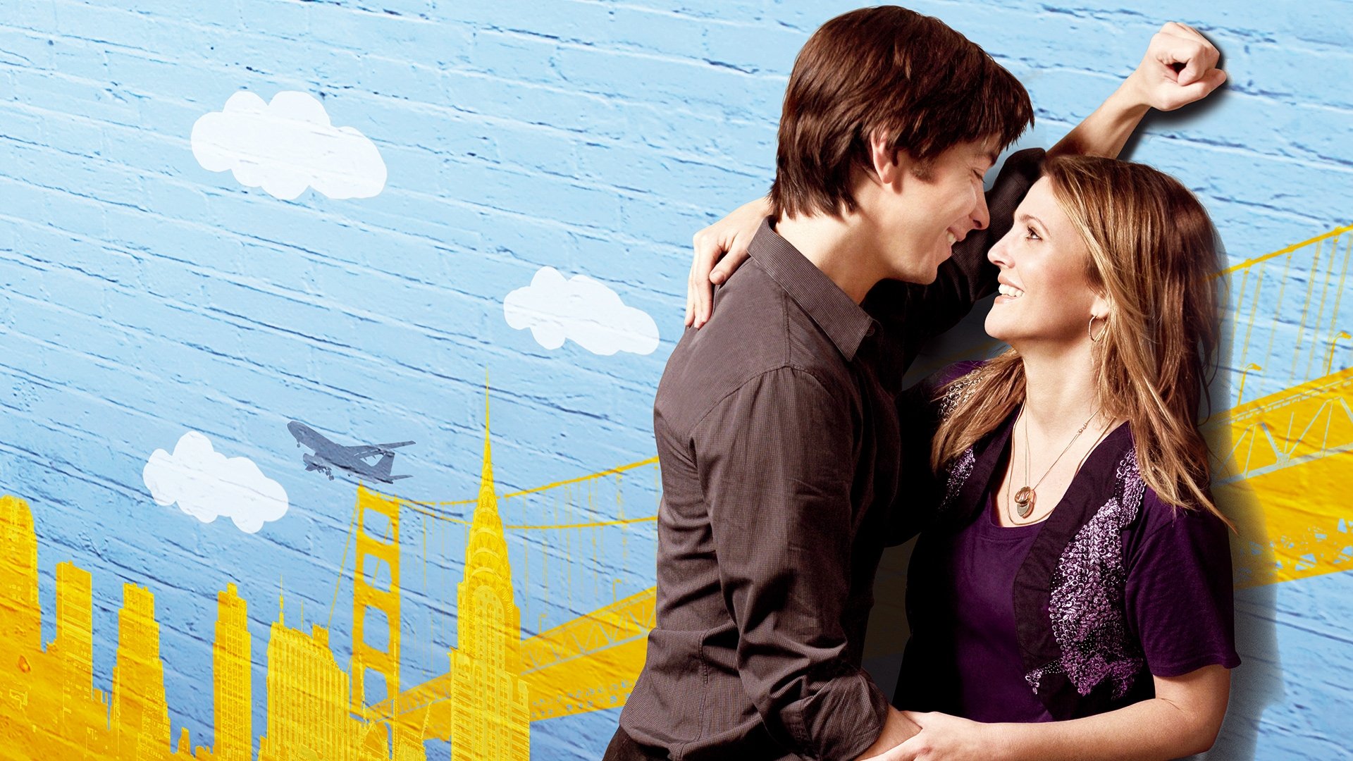 Click to play poster