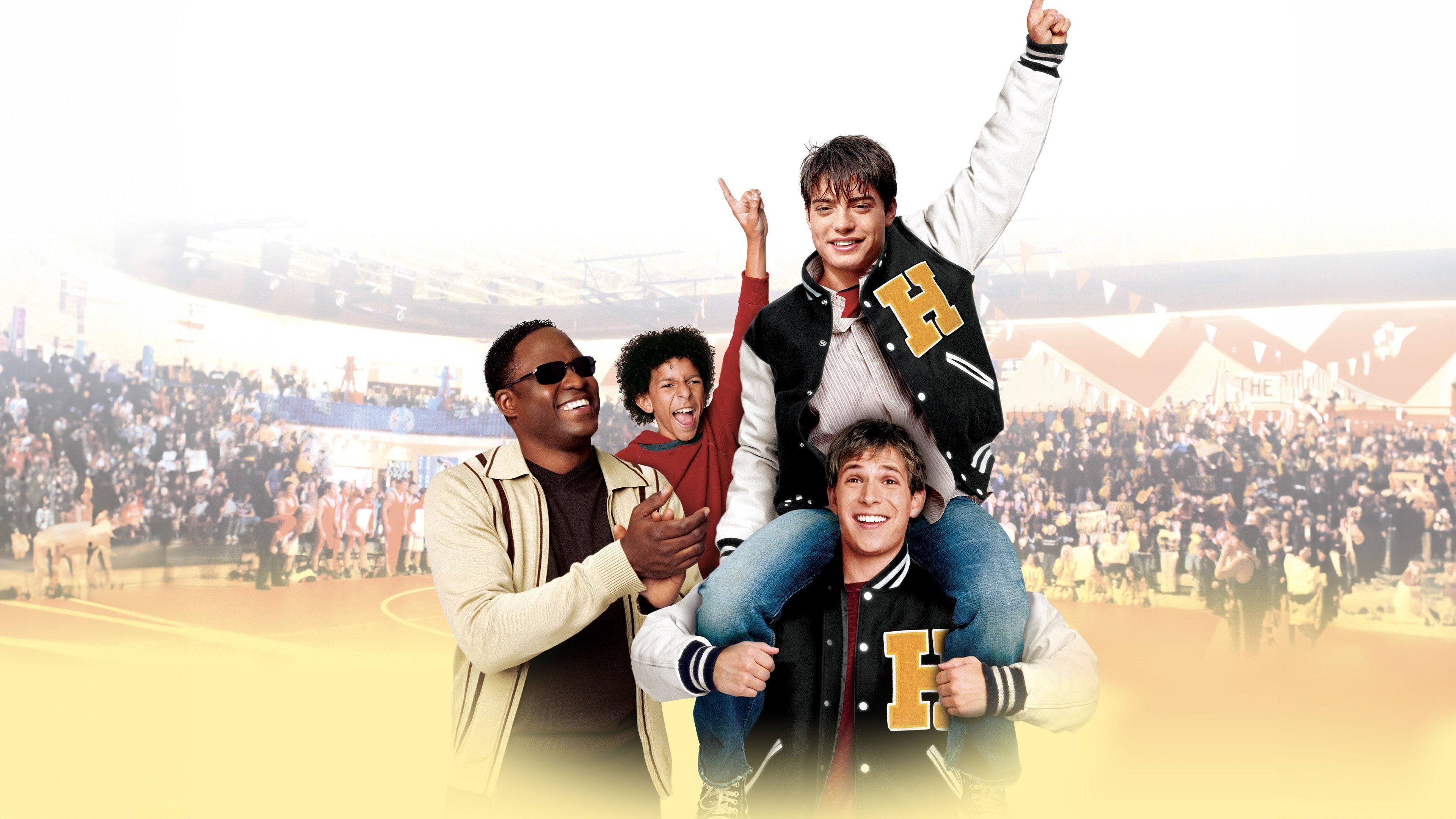 Click to play poster