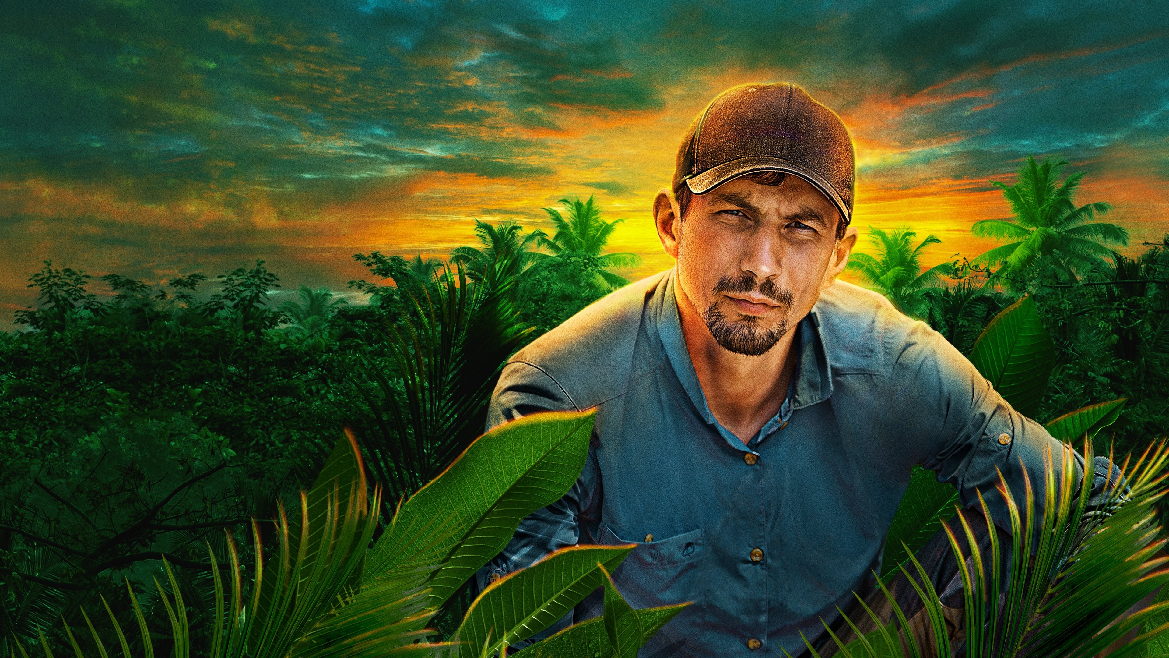 Click to play poster