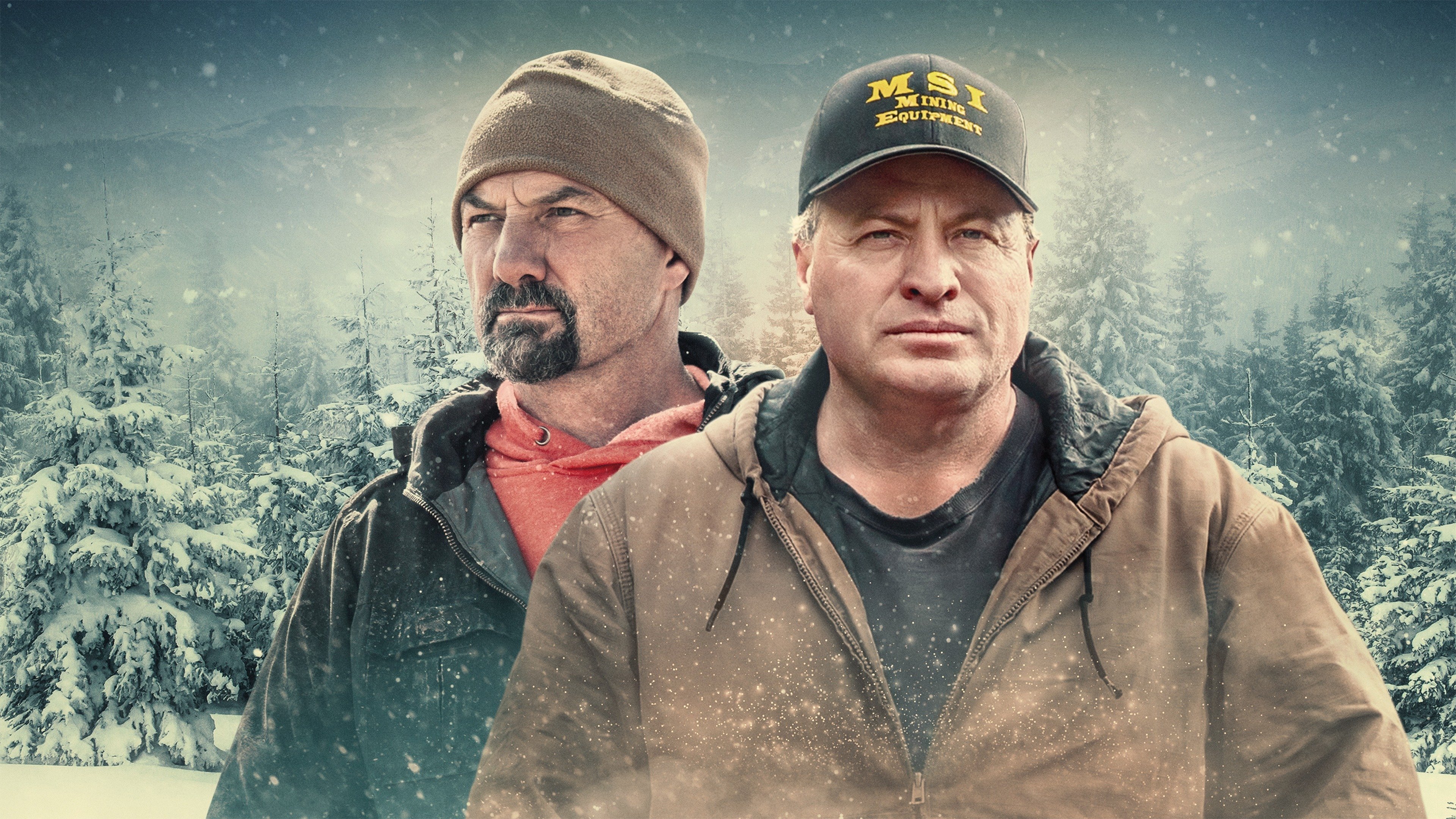 Click to play poster