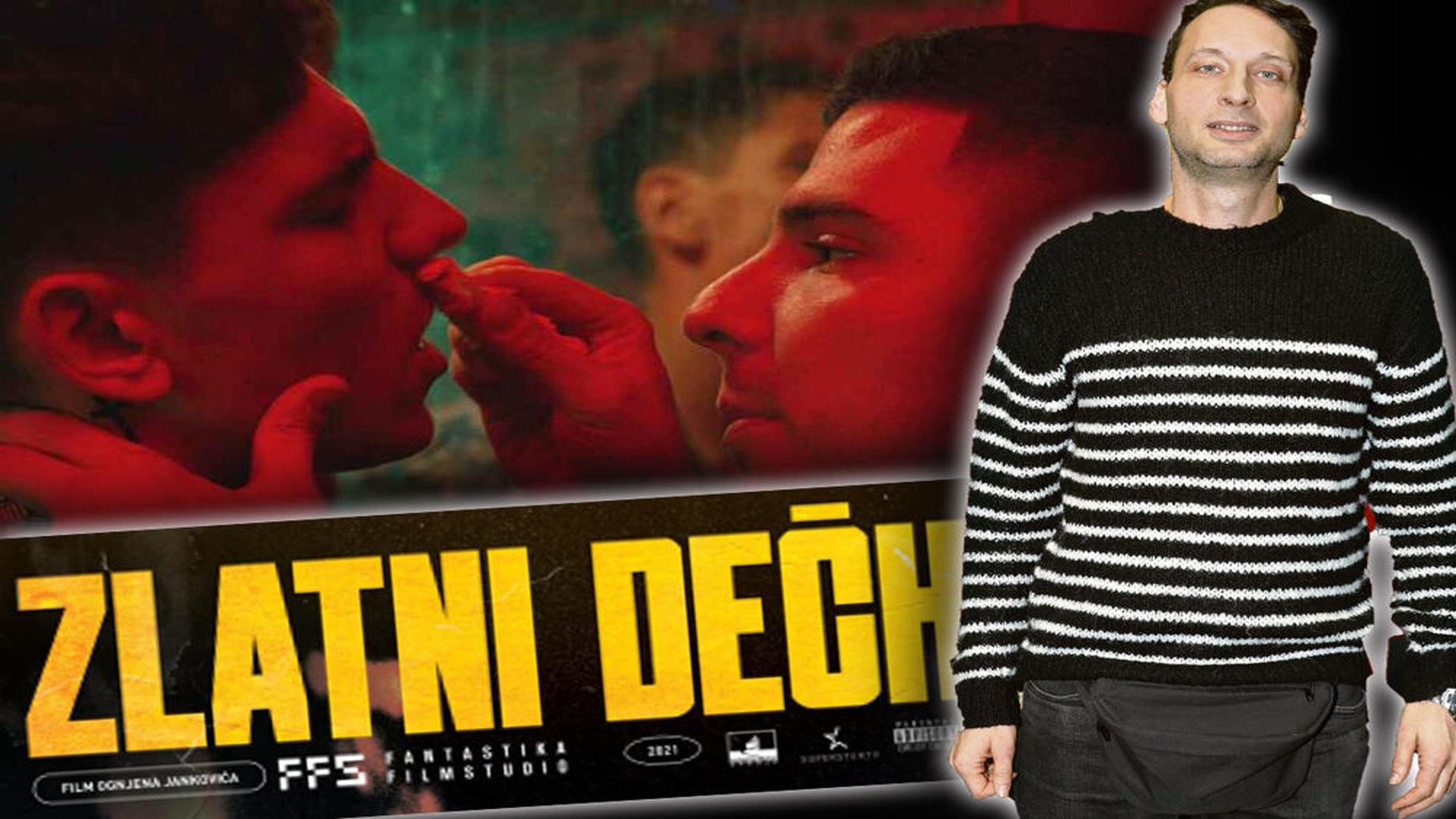 Click to play poster