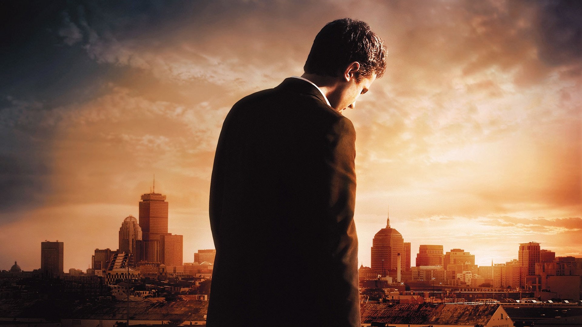 Click to play poster
