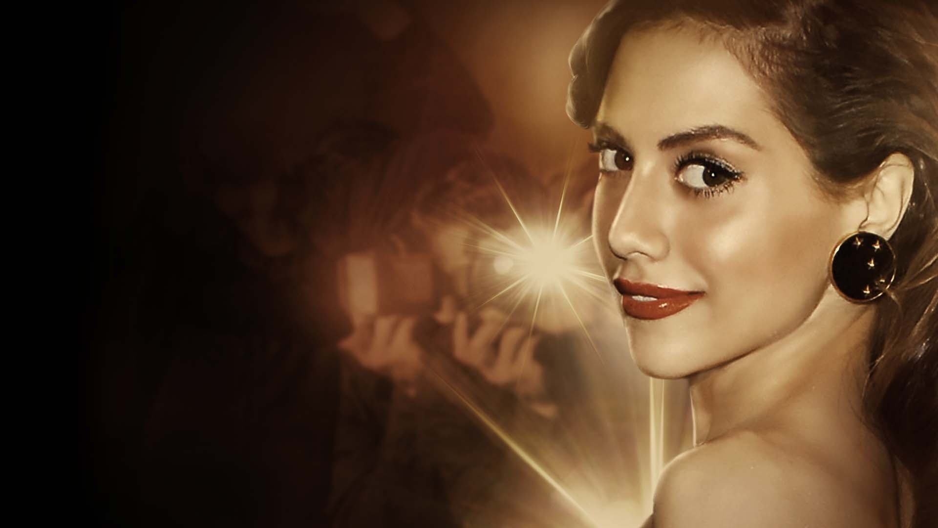 Click to play poster