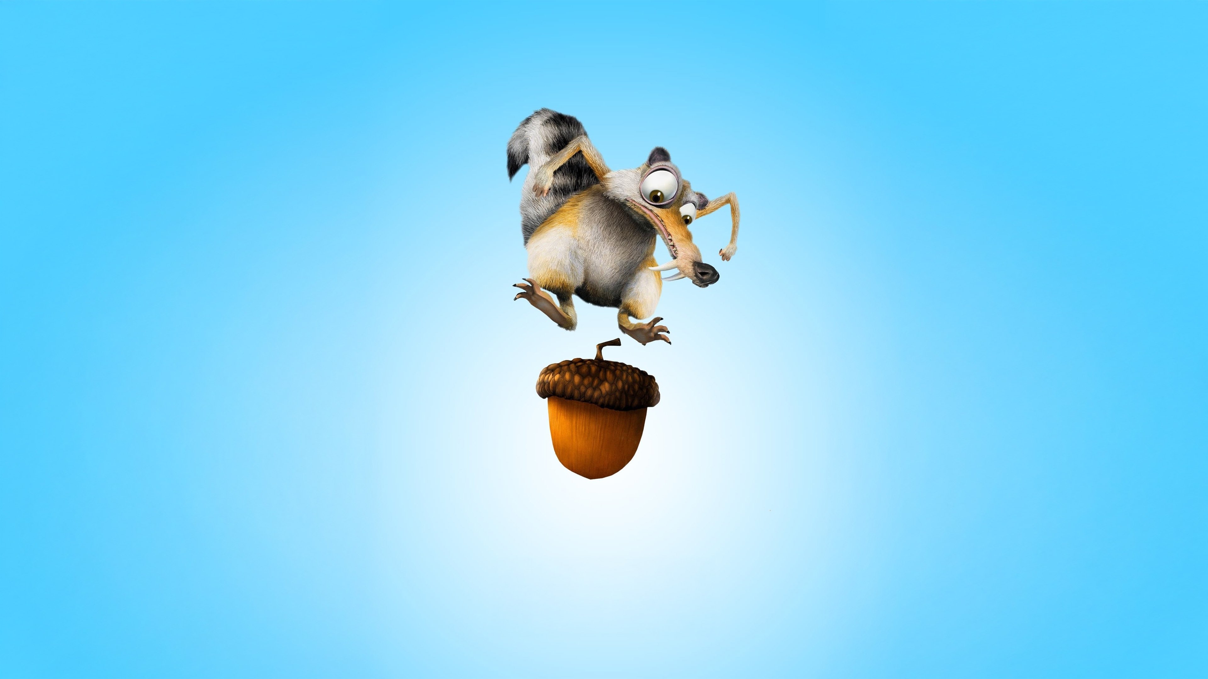 Click to play poster