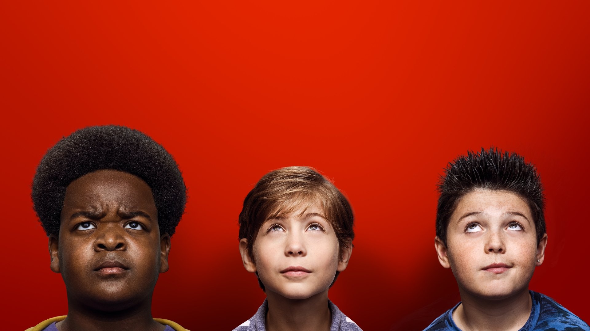 Click to play poster