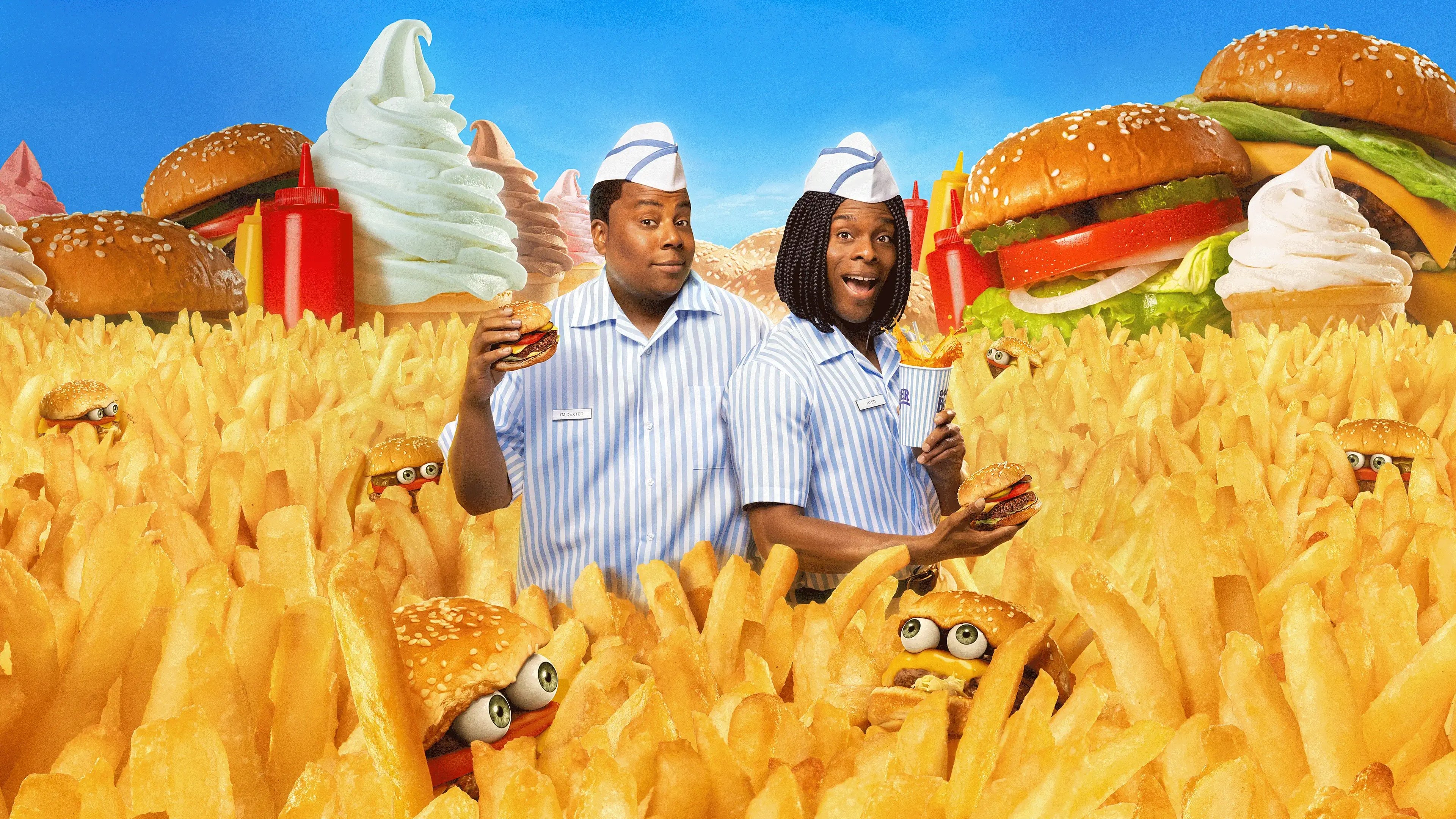 Click to play poster