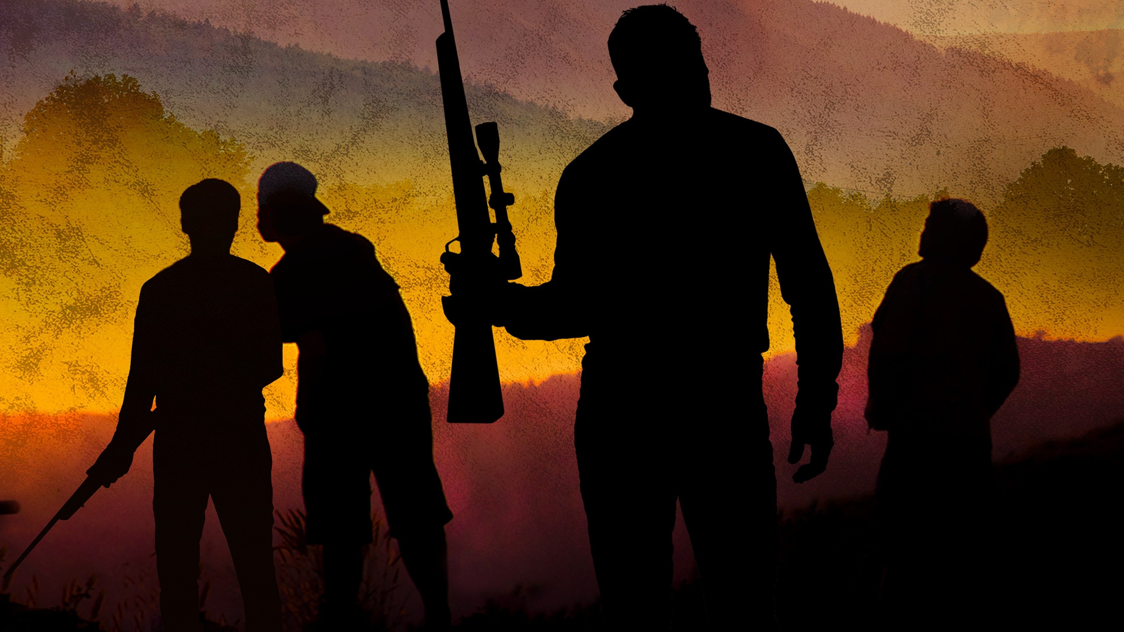 Click to play poster