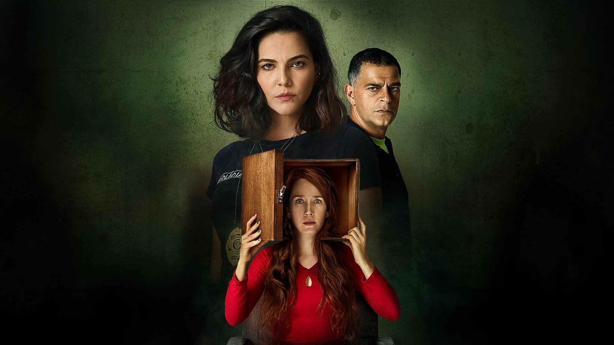 Click to play poster