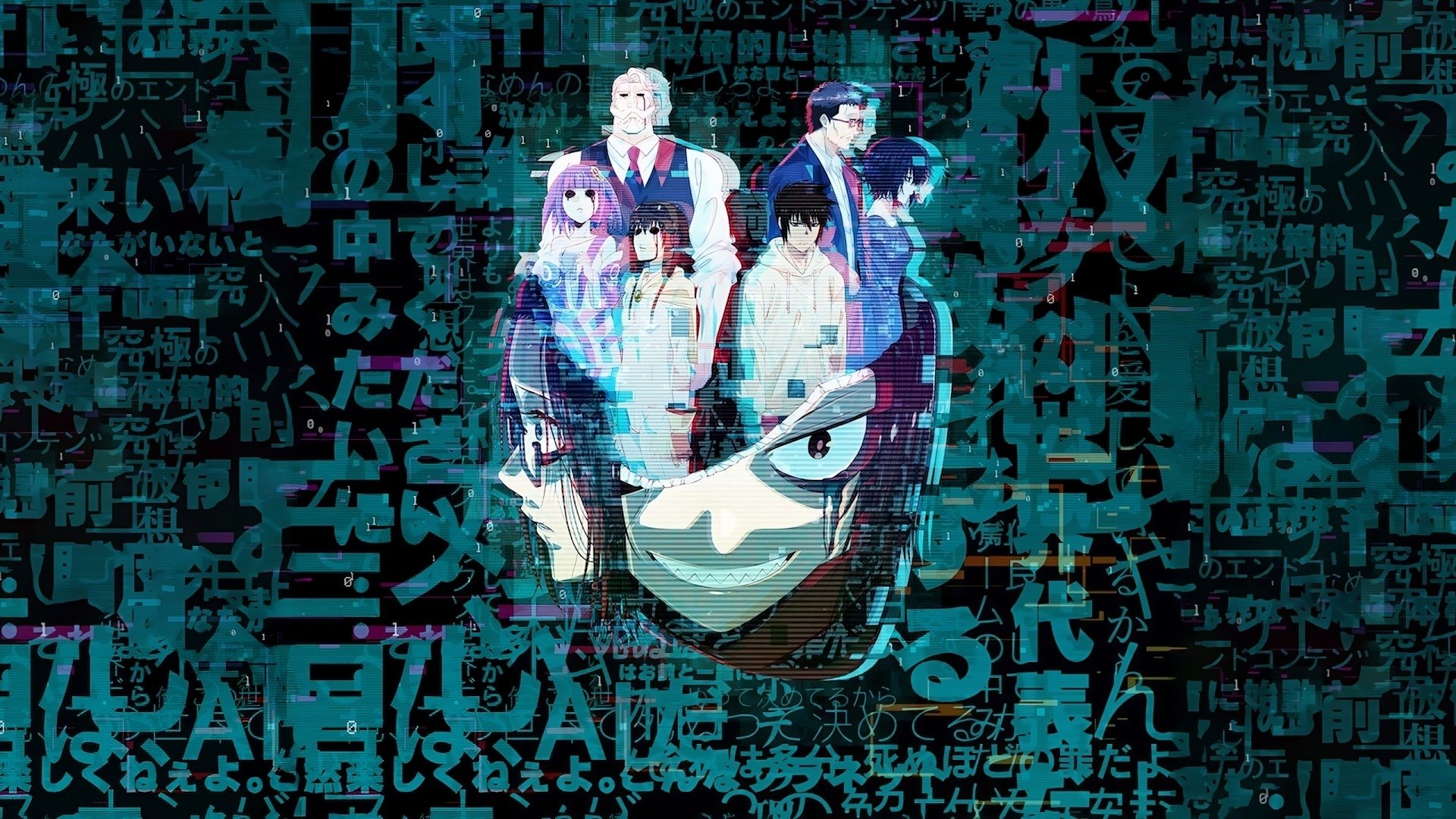 Click to play poster