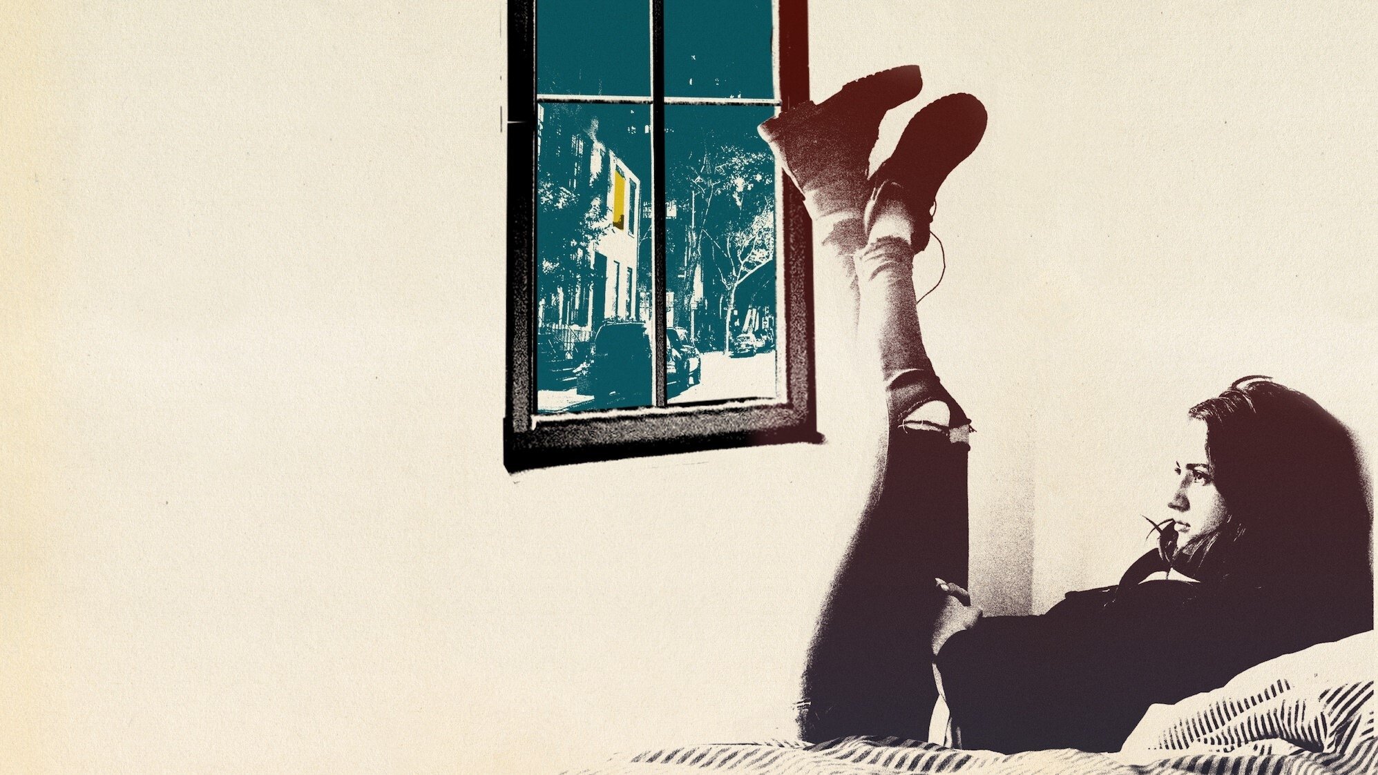 Click to play poster