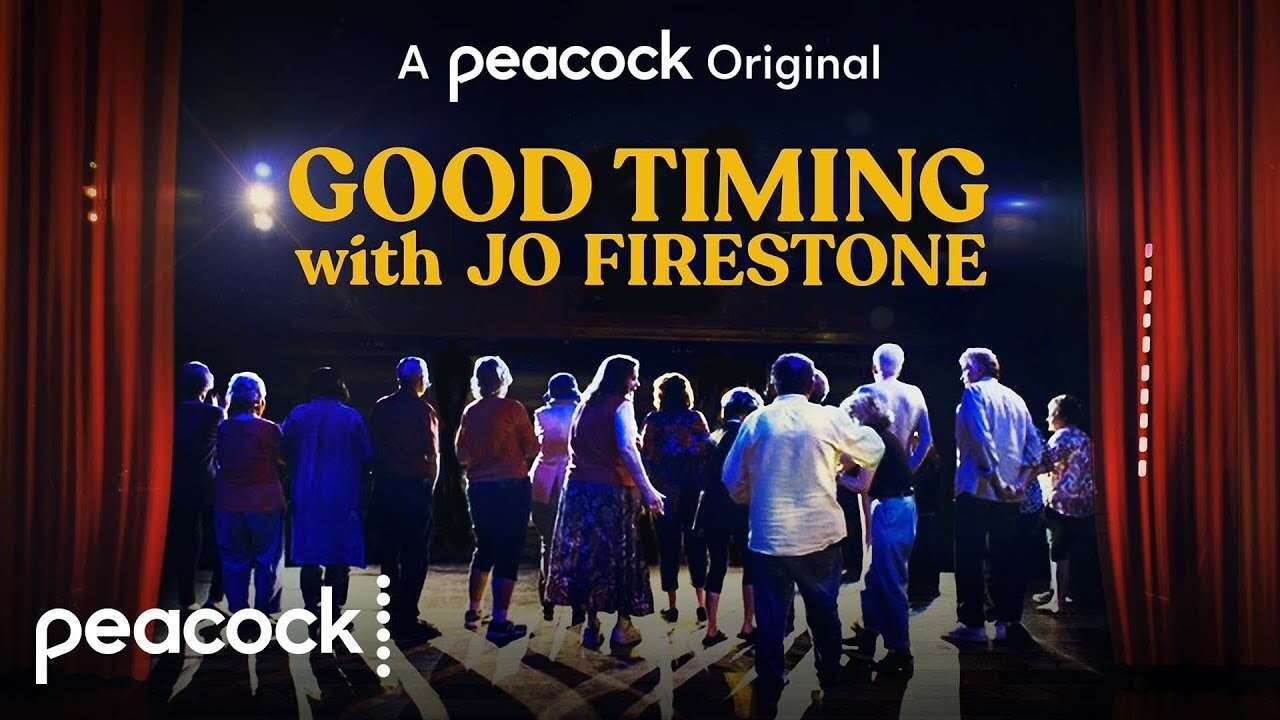 Click to play poster